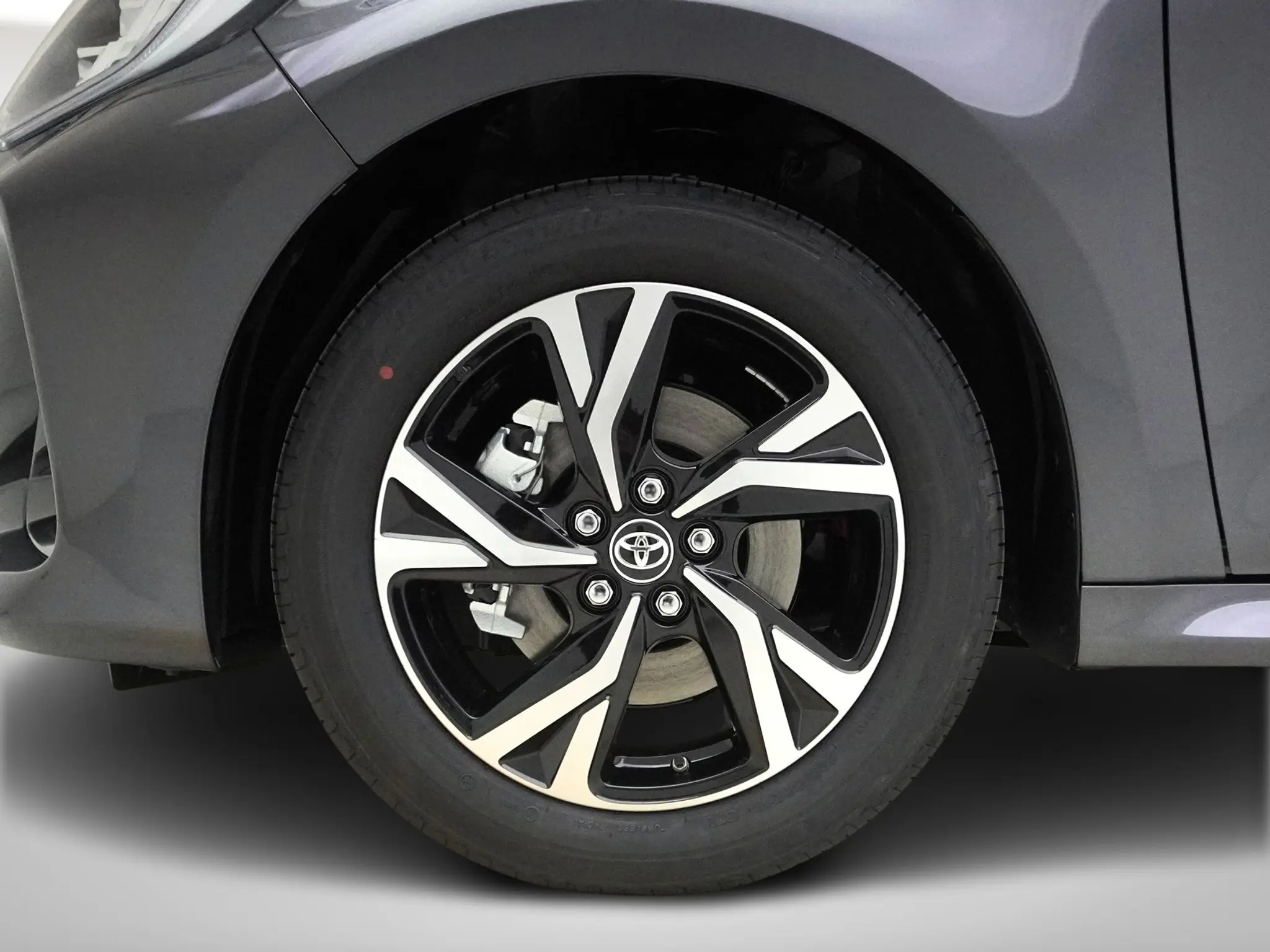 deal-image-5