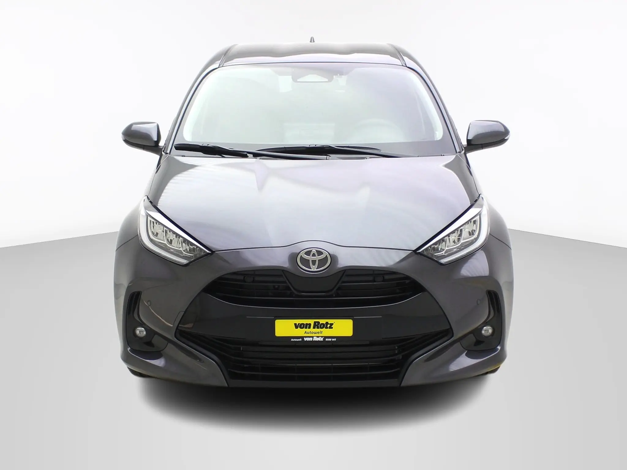 deal-image-4