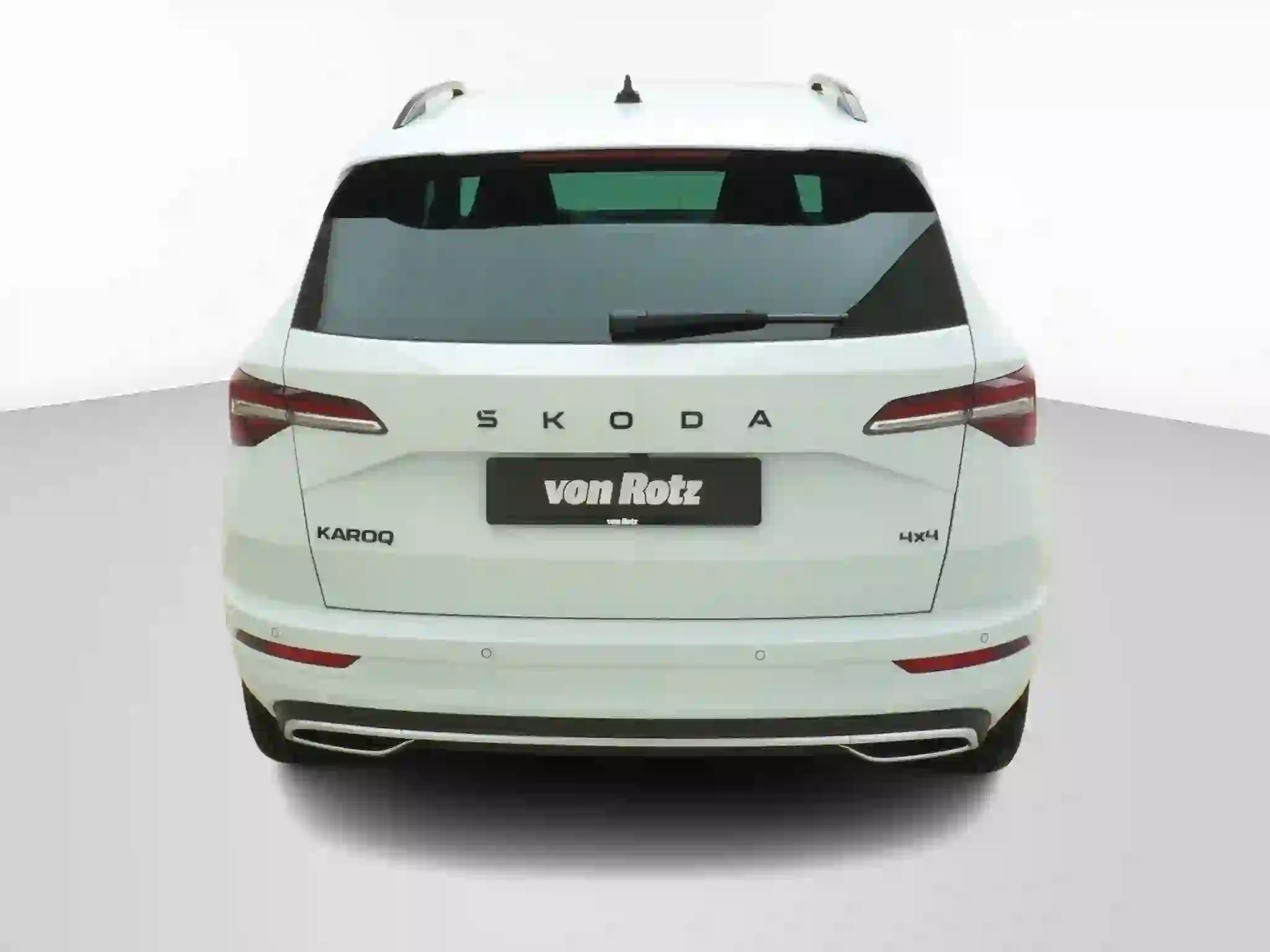 deal-image-2