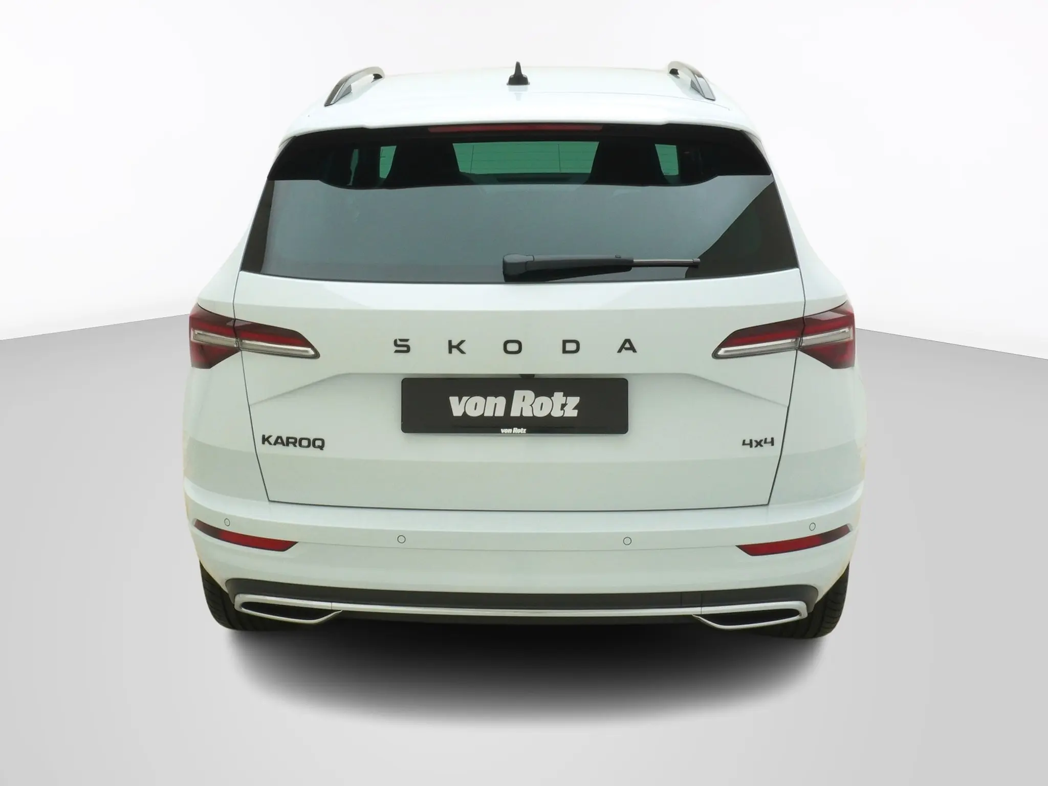deal-image-2