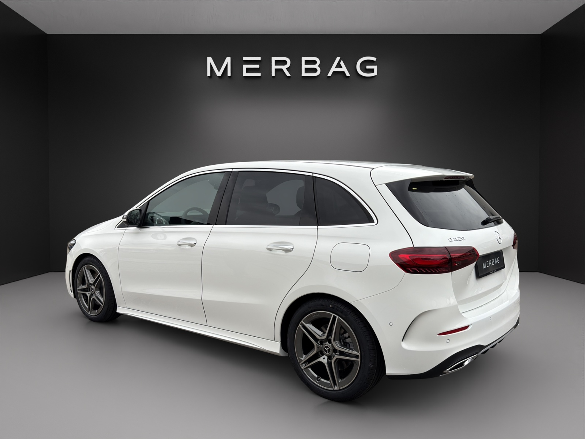 deal-image-2