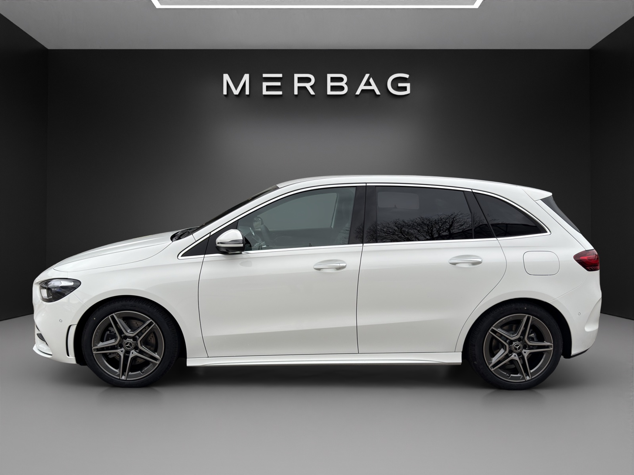 deal-image-1