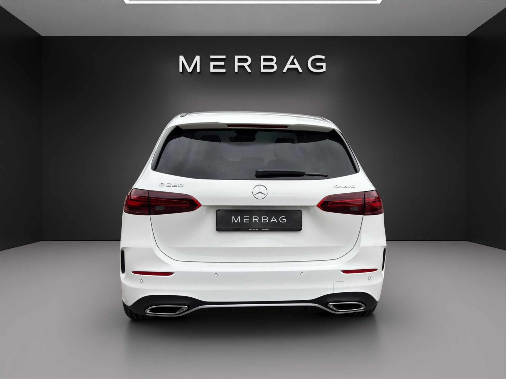 deal-image-3