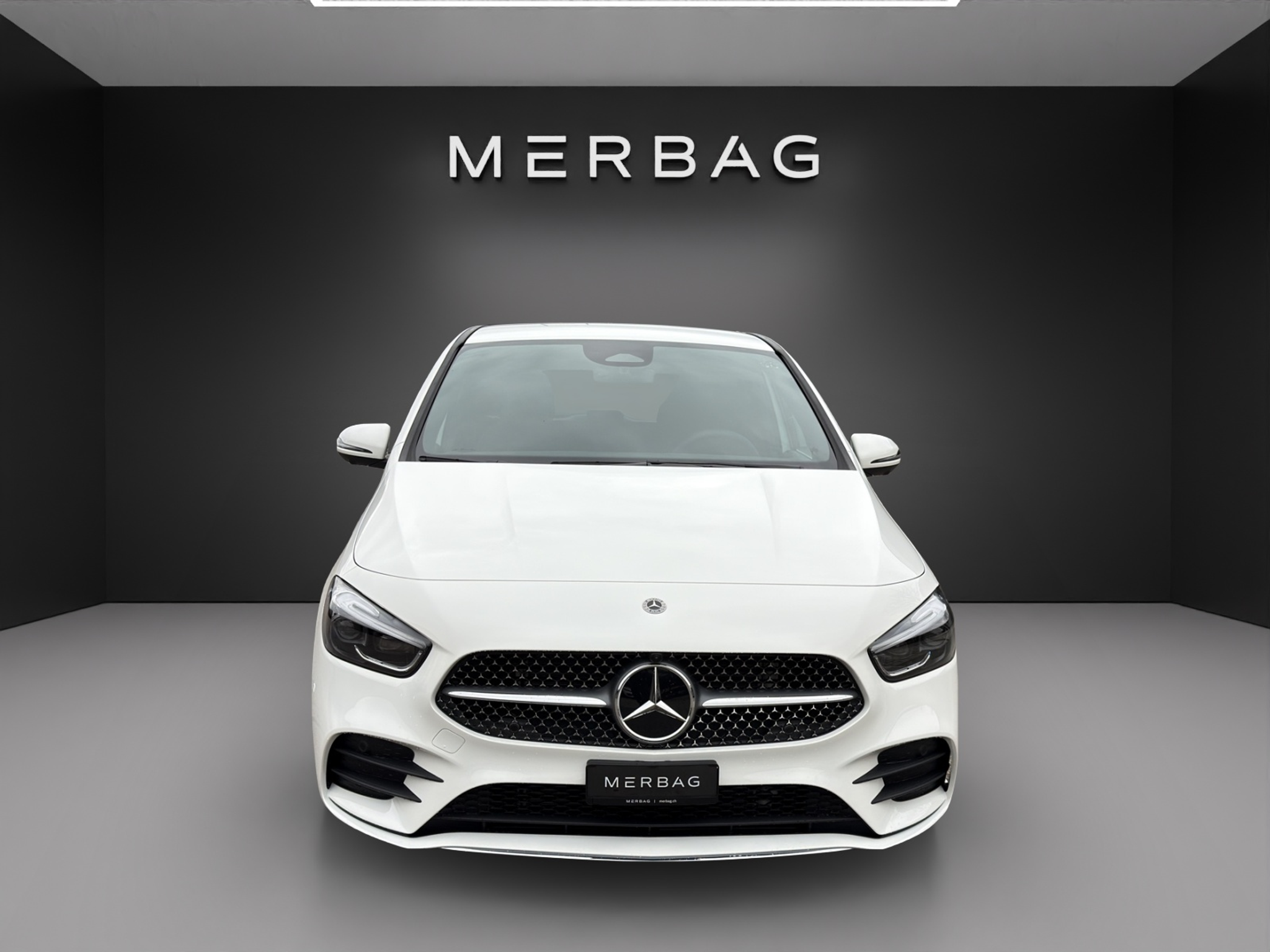 deal-image-6