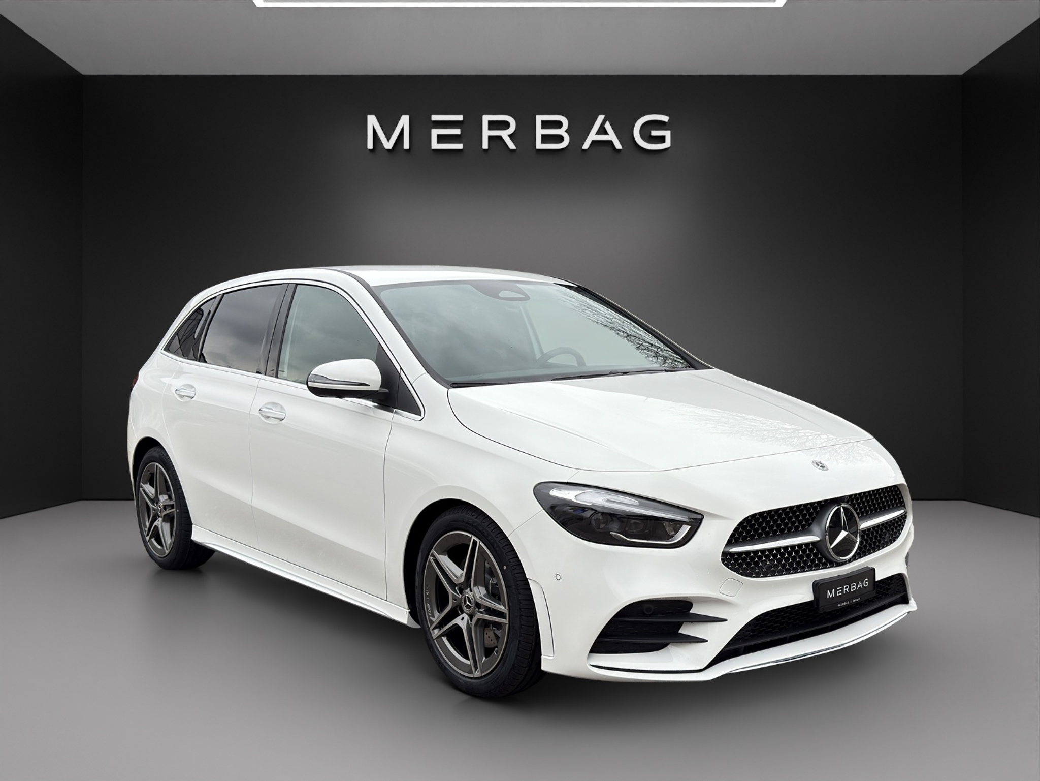 deal-image-5