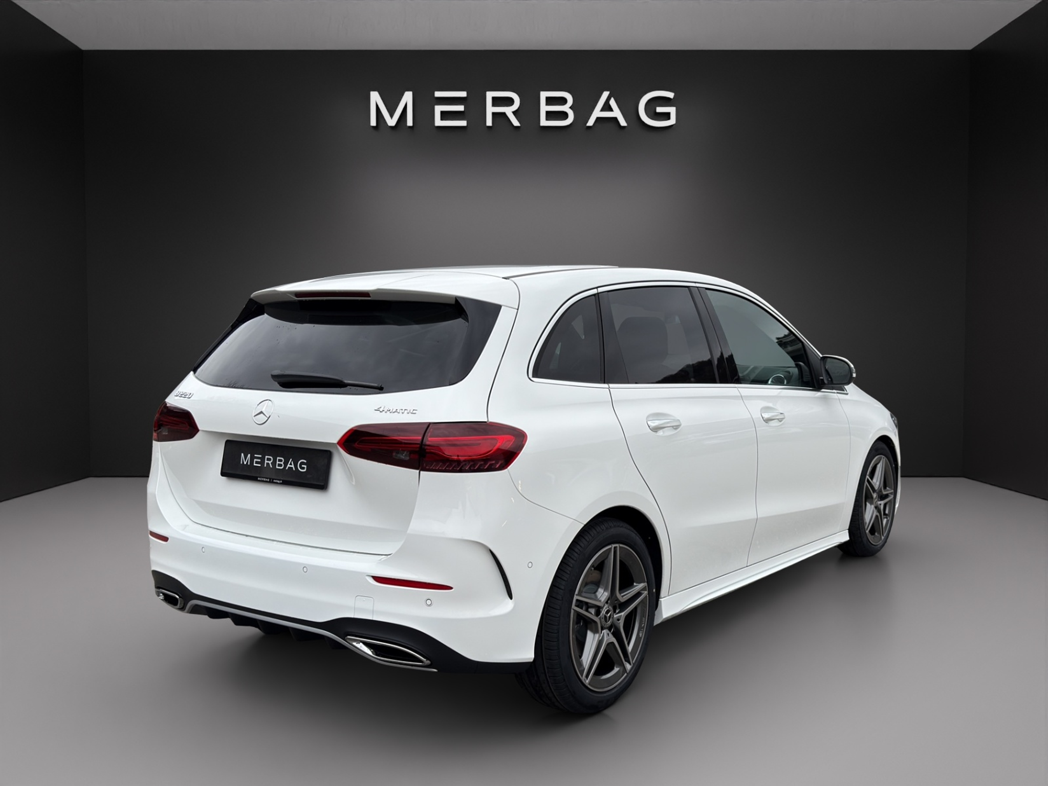 deal-image-4