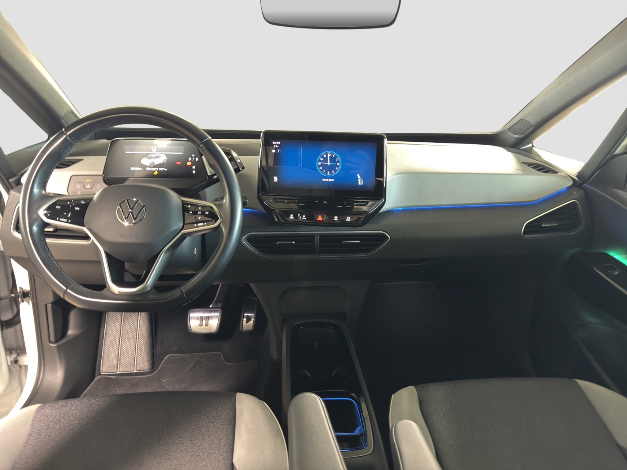 deal-image-8