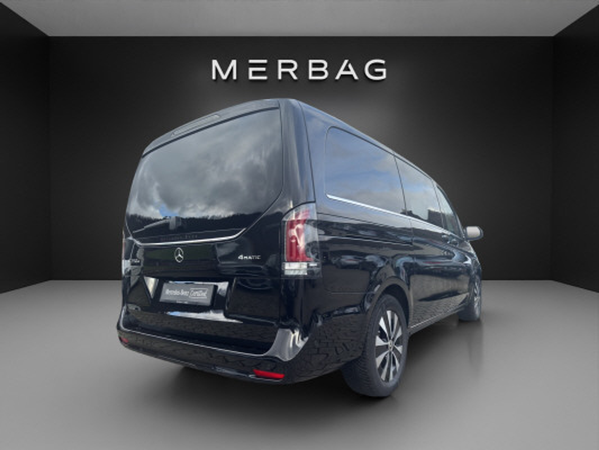 deal-image-4