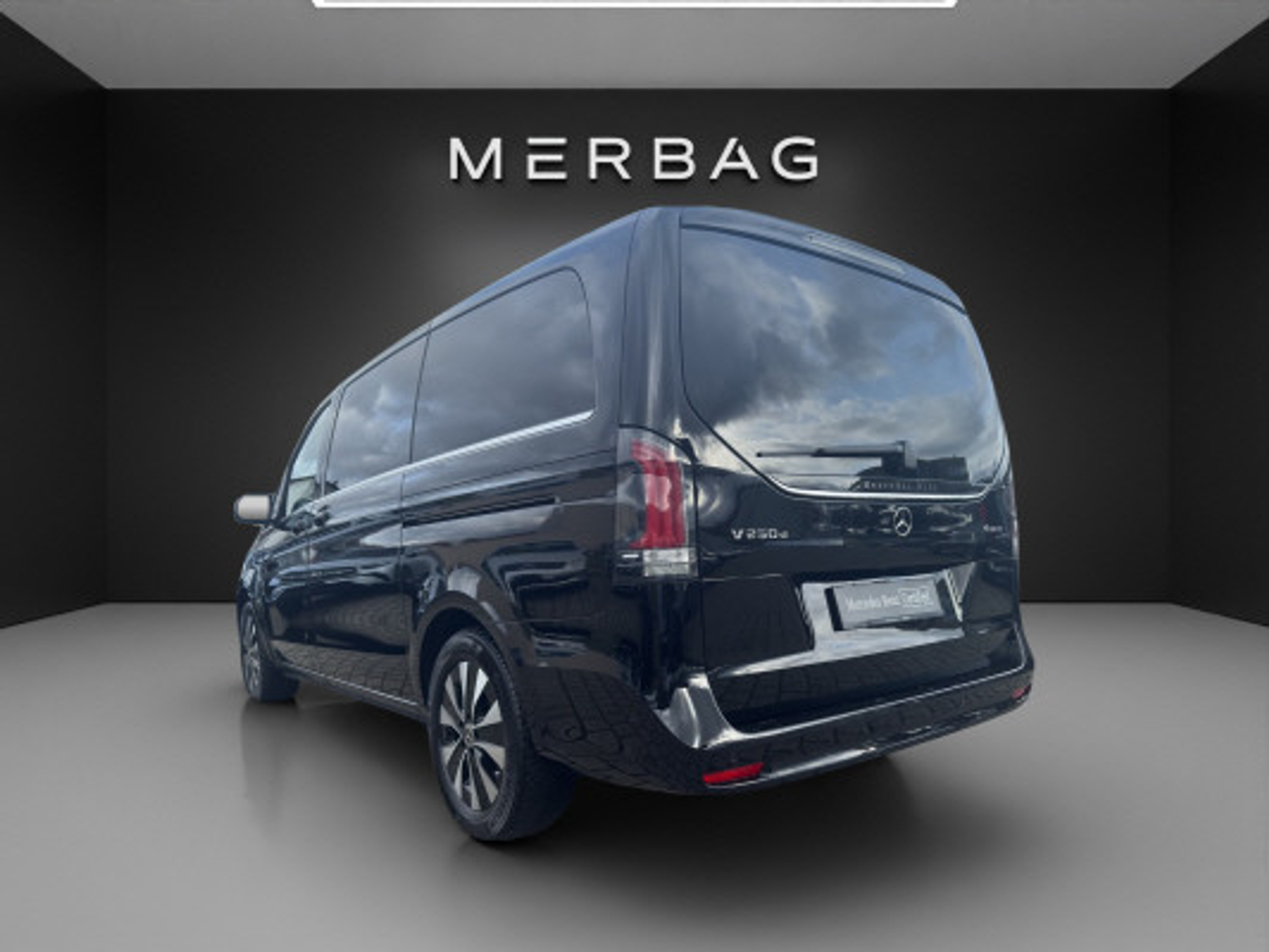 deal-image-2