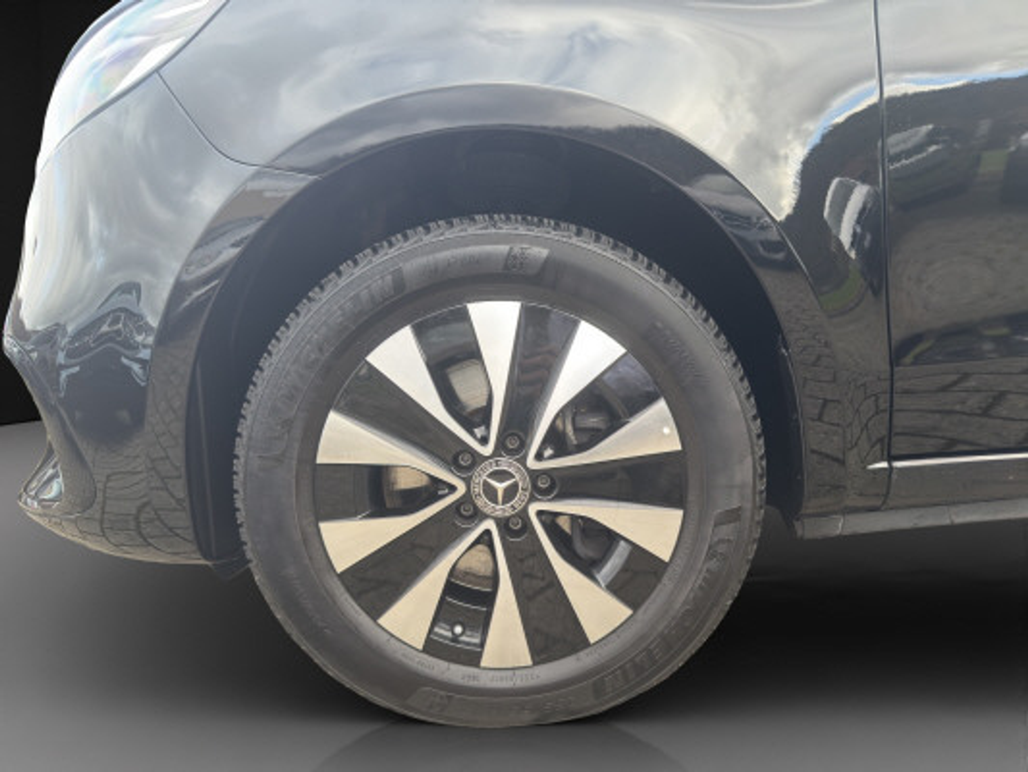 deal-image-5