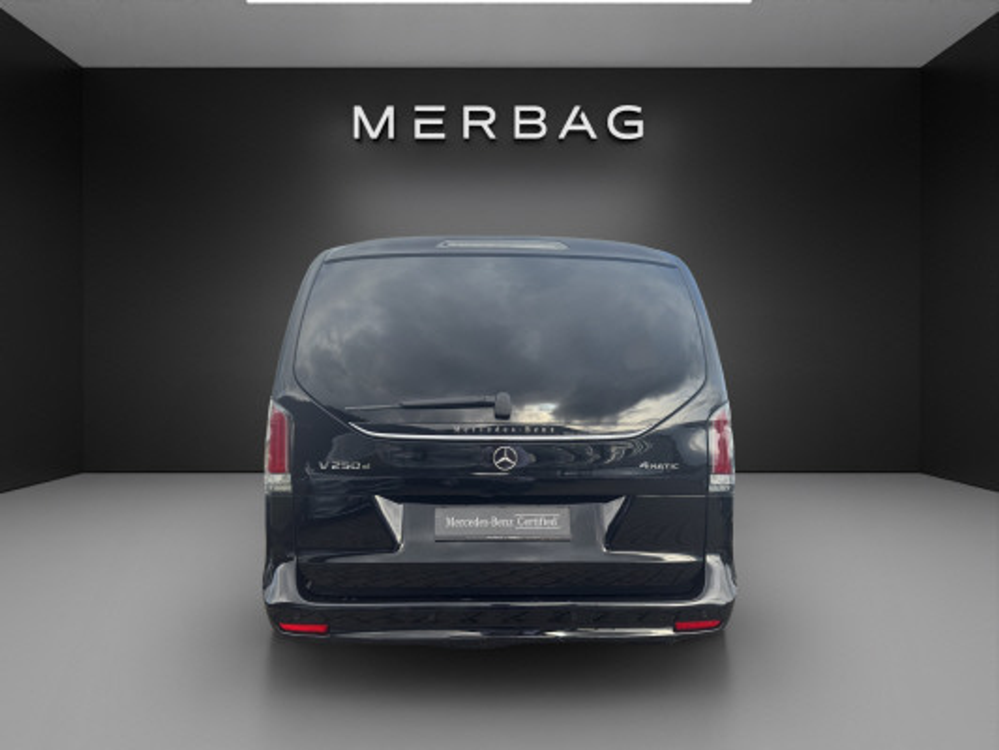 deal-image-3
