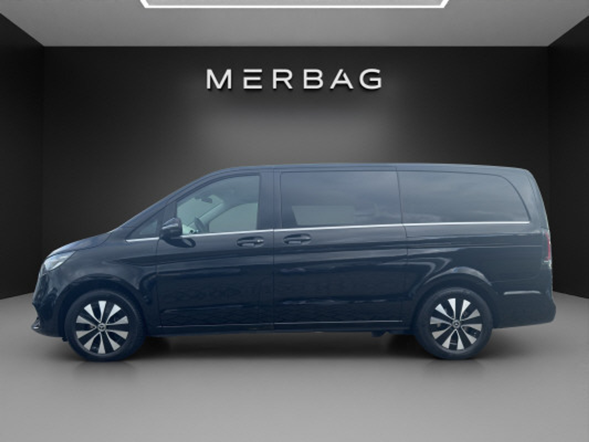deal-image-1