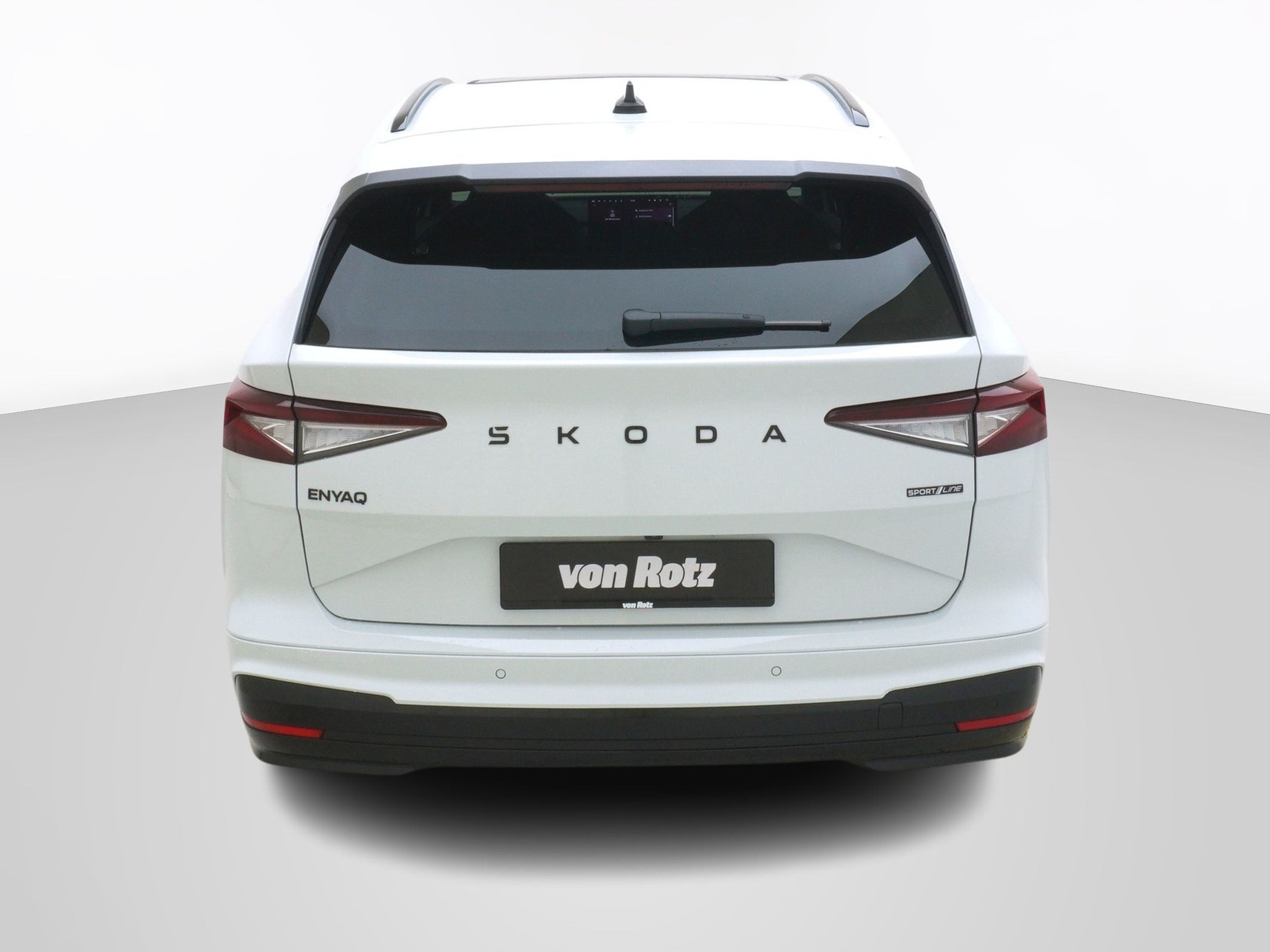 deal-image-2