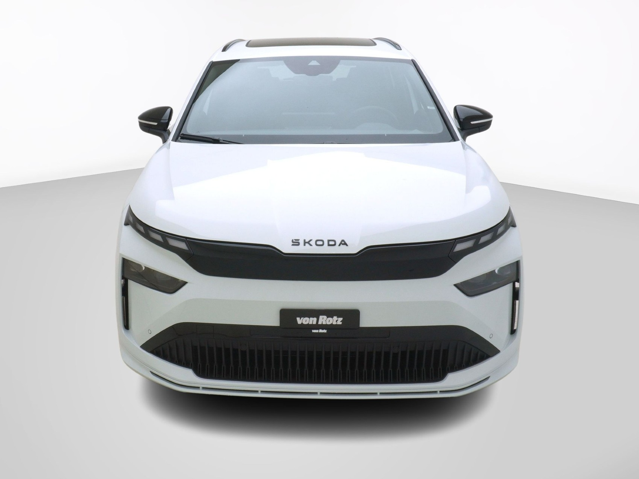 deal-image-6