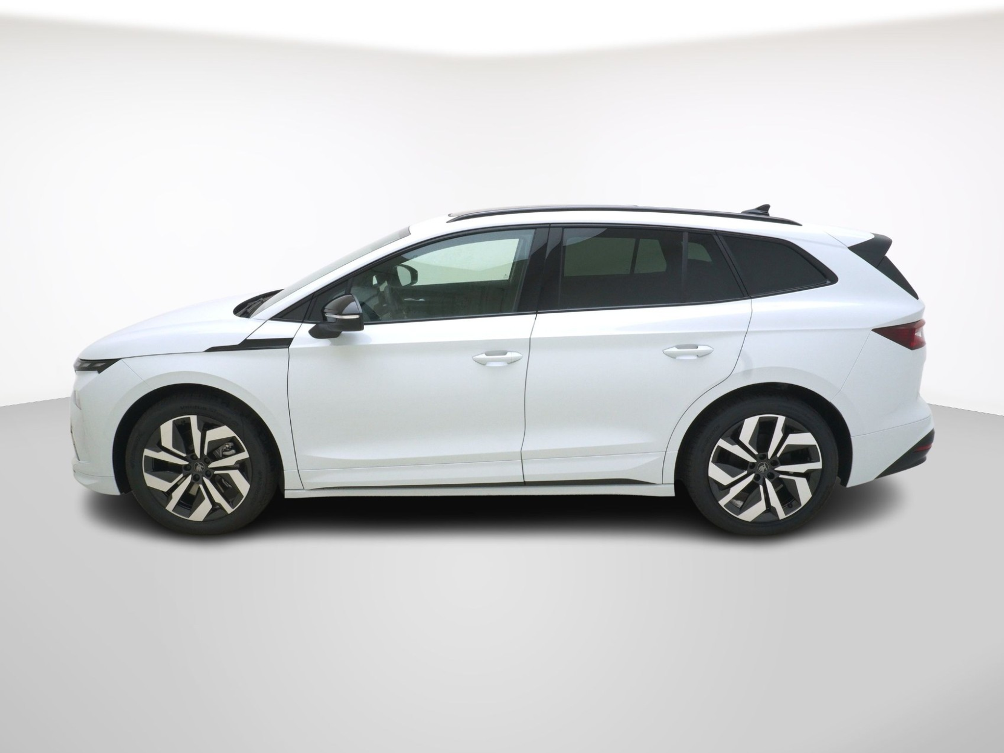 deal-image-1