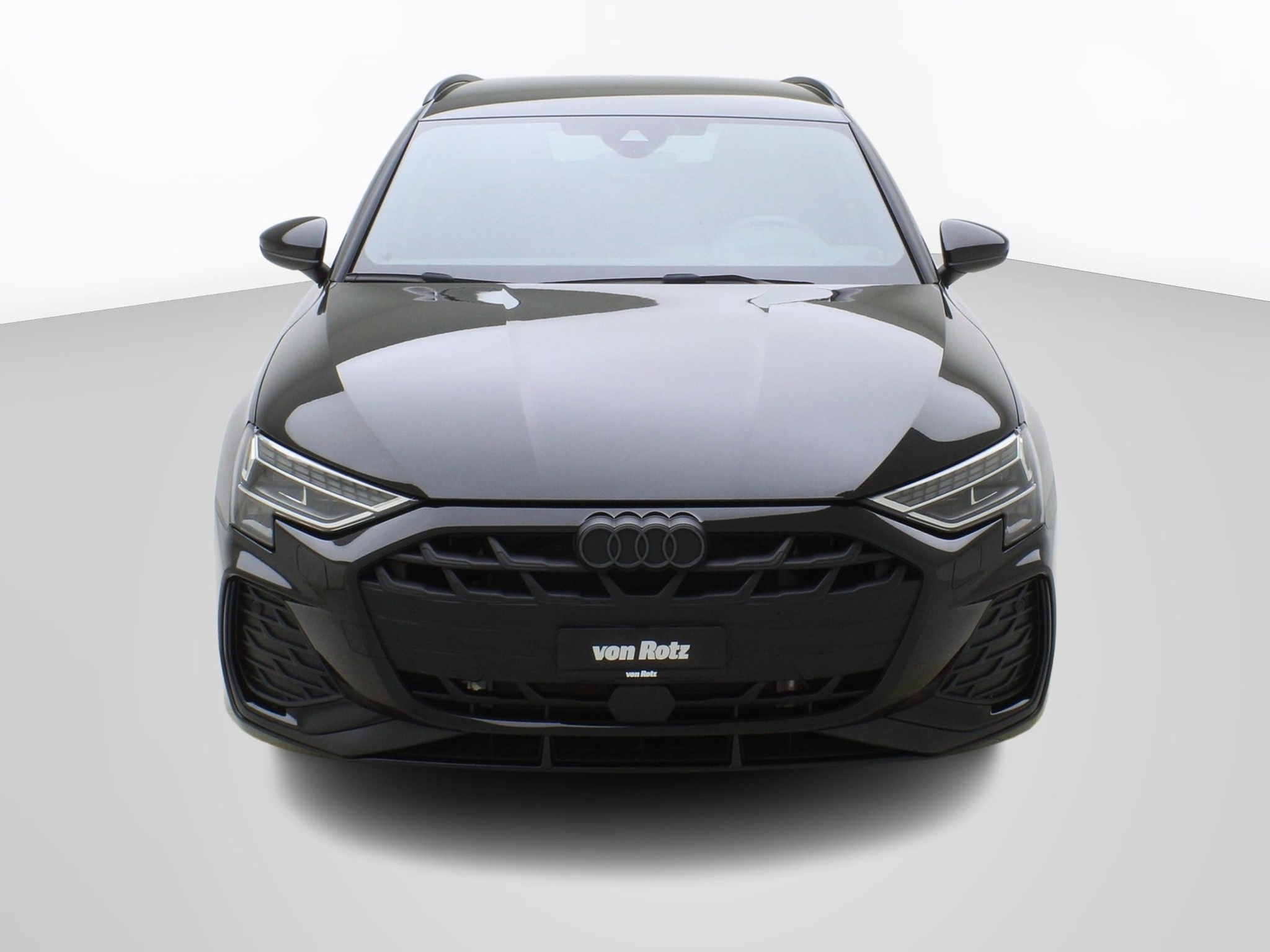 deal-image-5