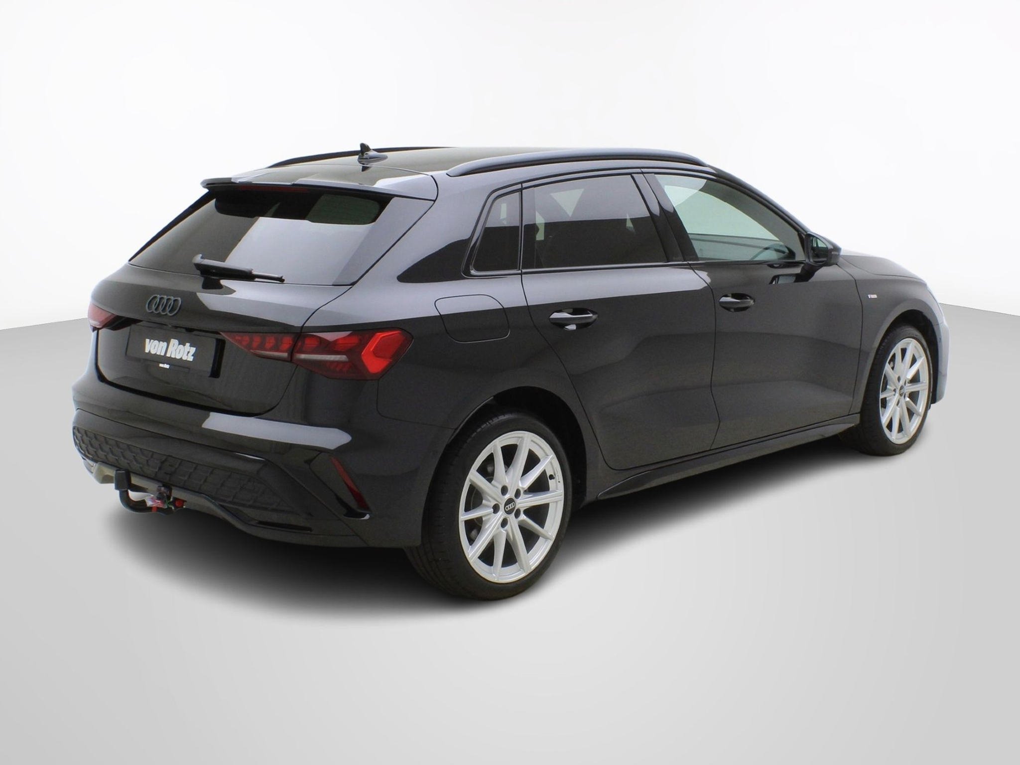 deal-image-4