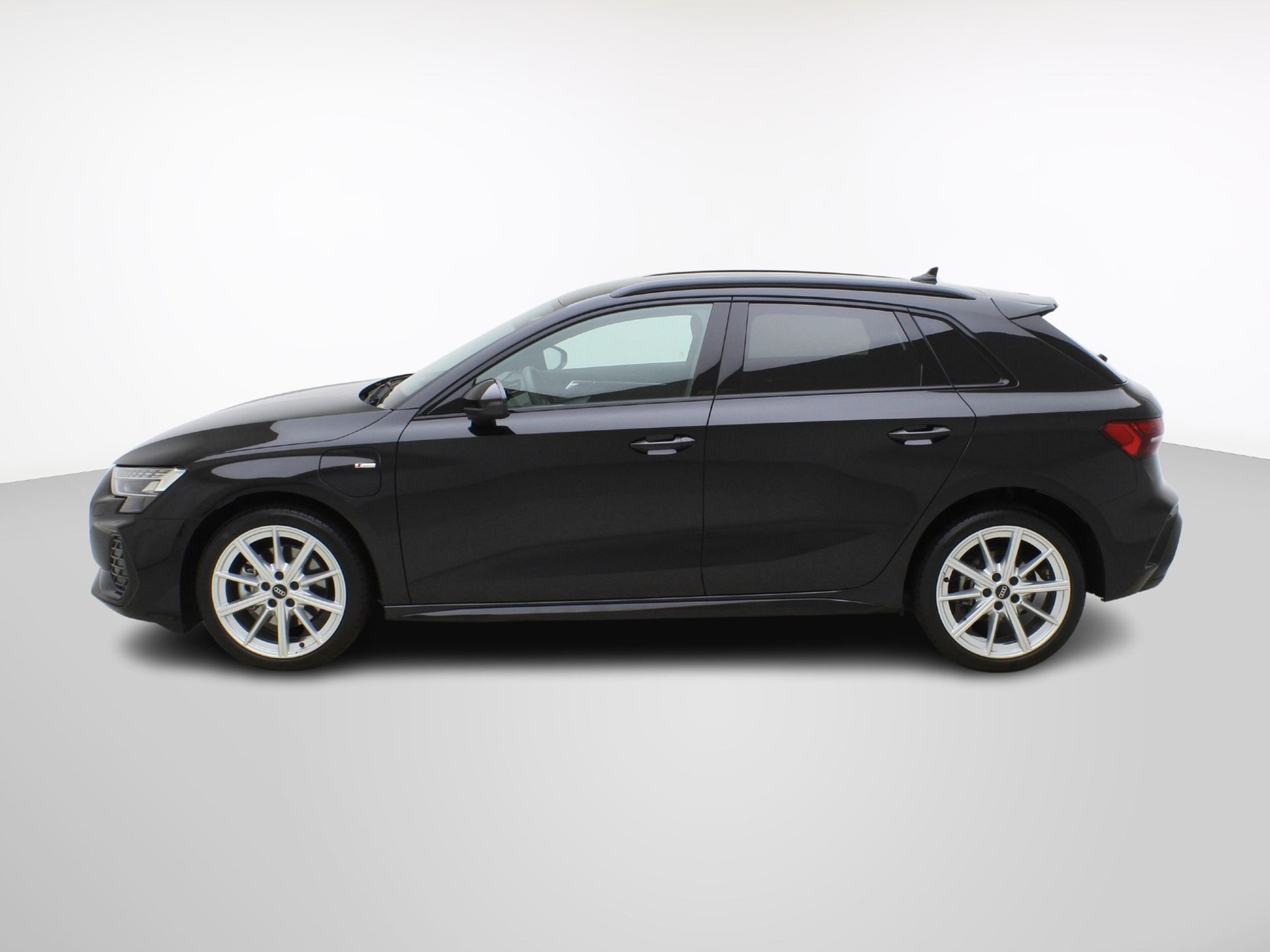 deal-image-2