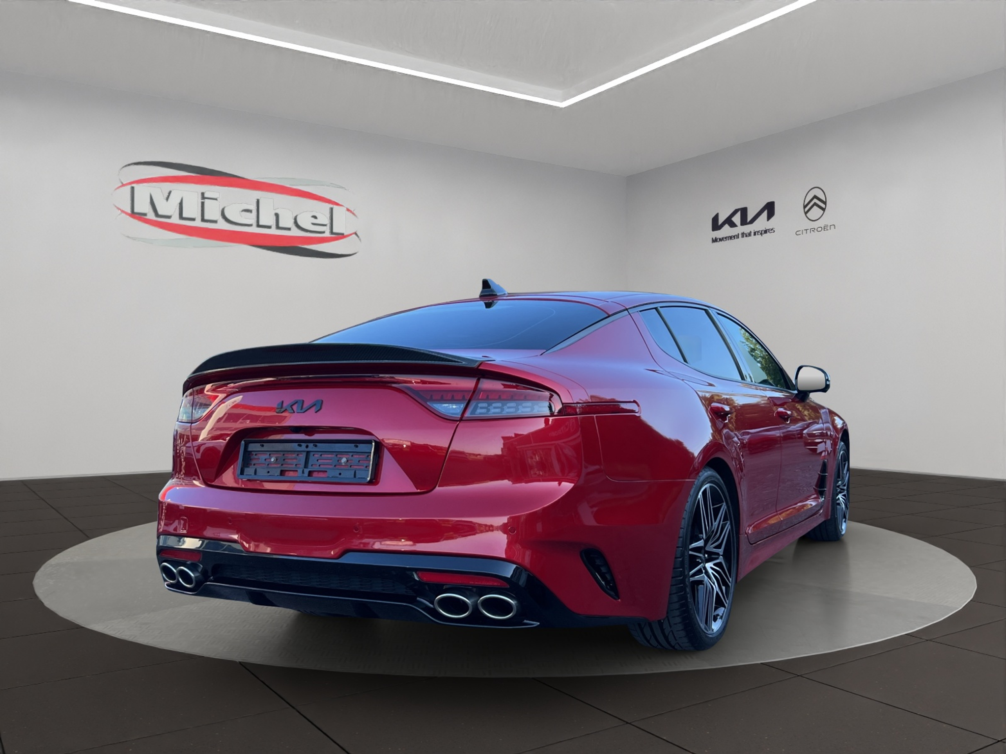 deal-image-4