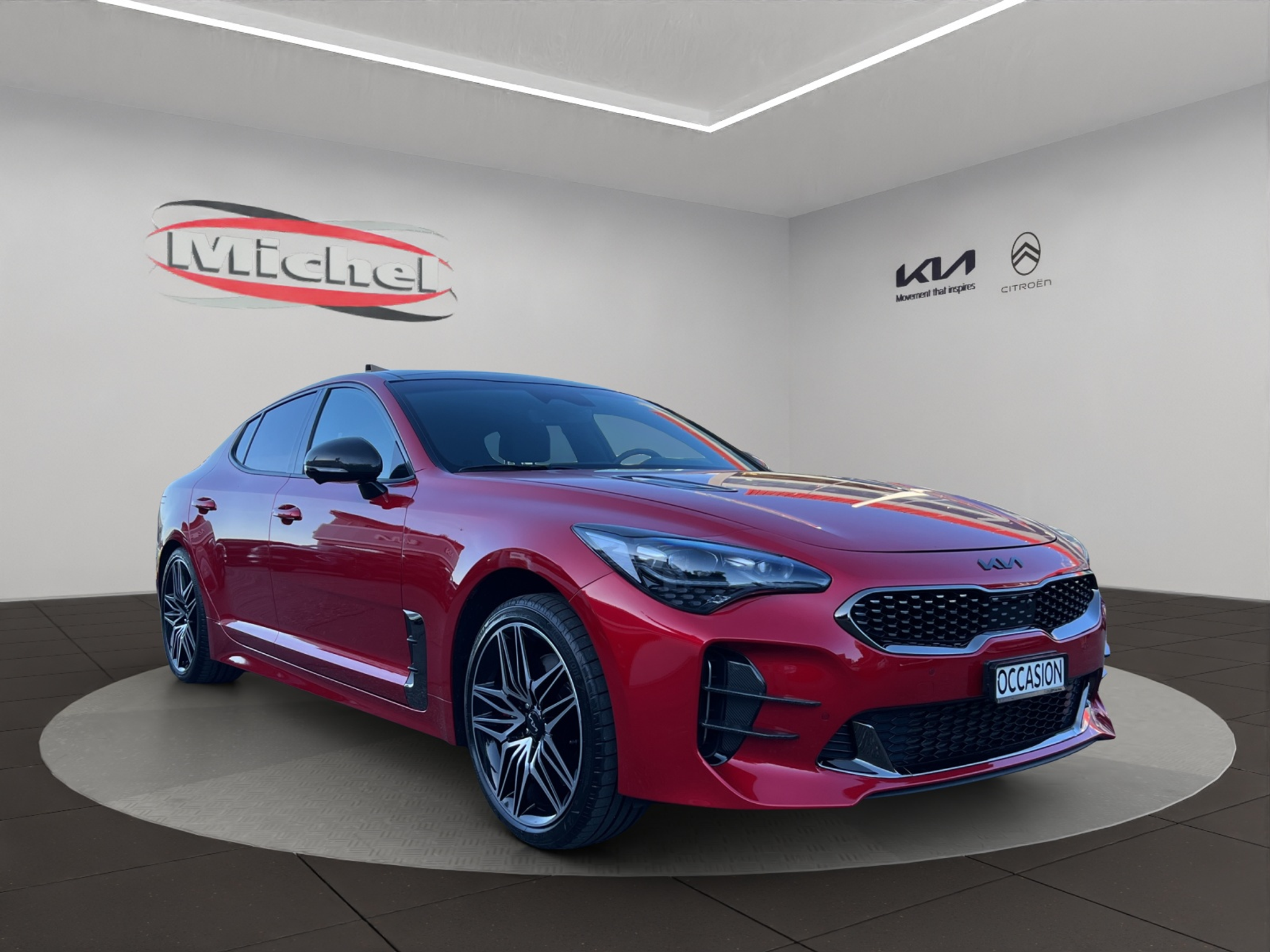 deal-image-2