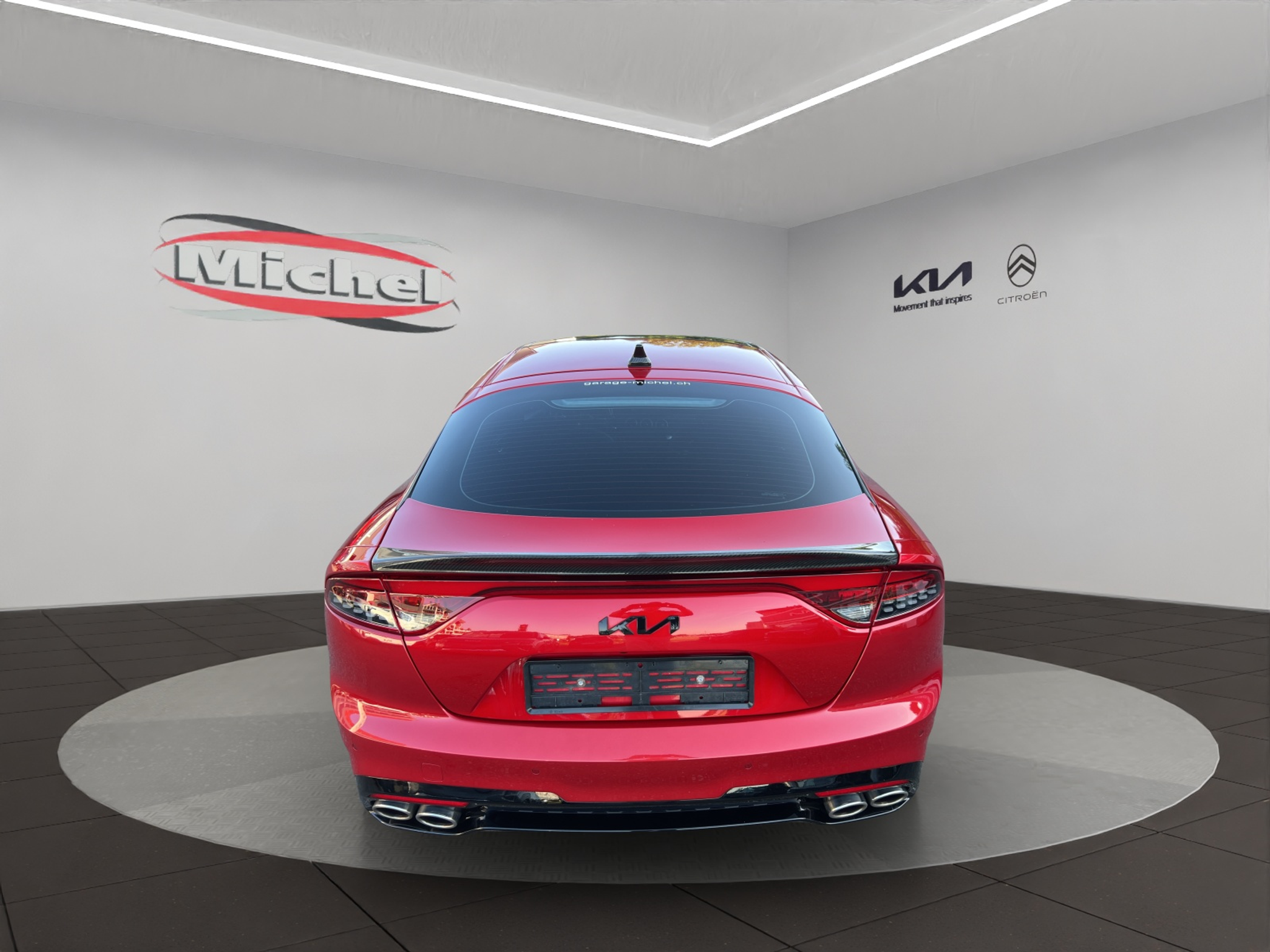 deal-image-8
