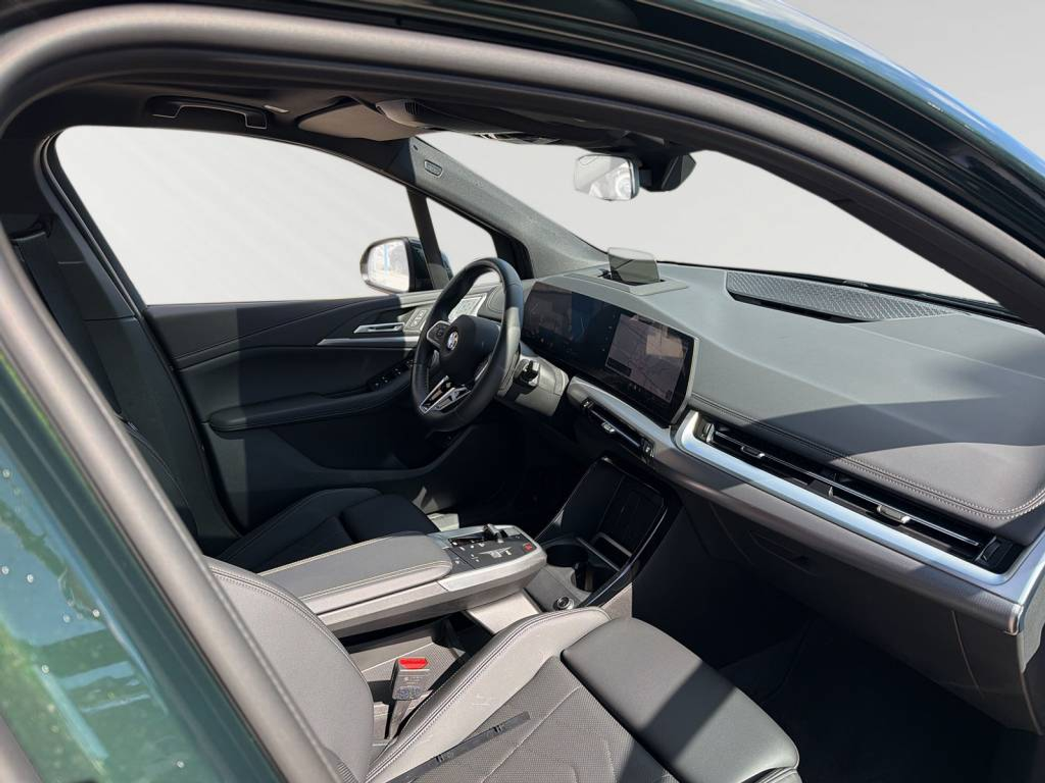 deal-image-5