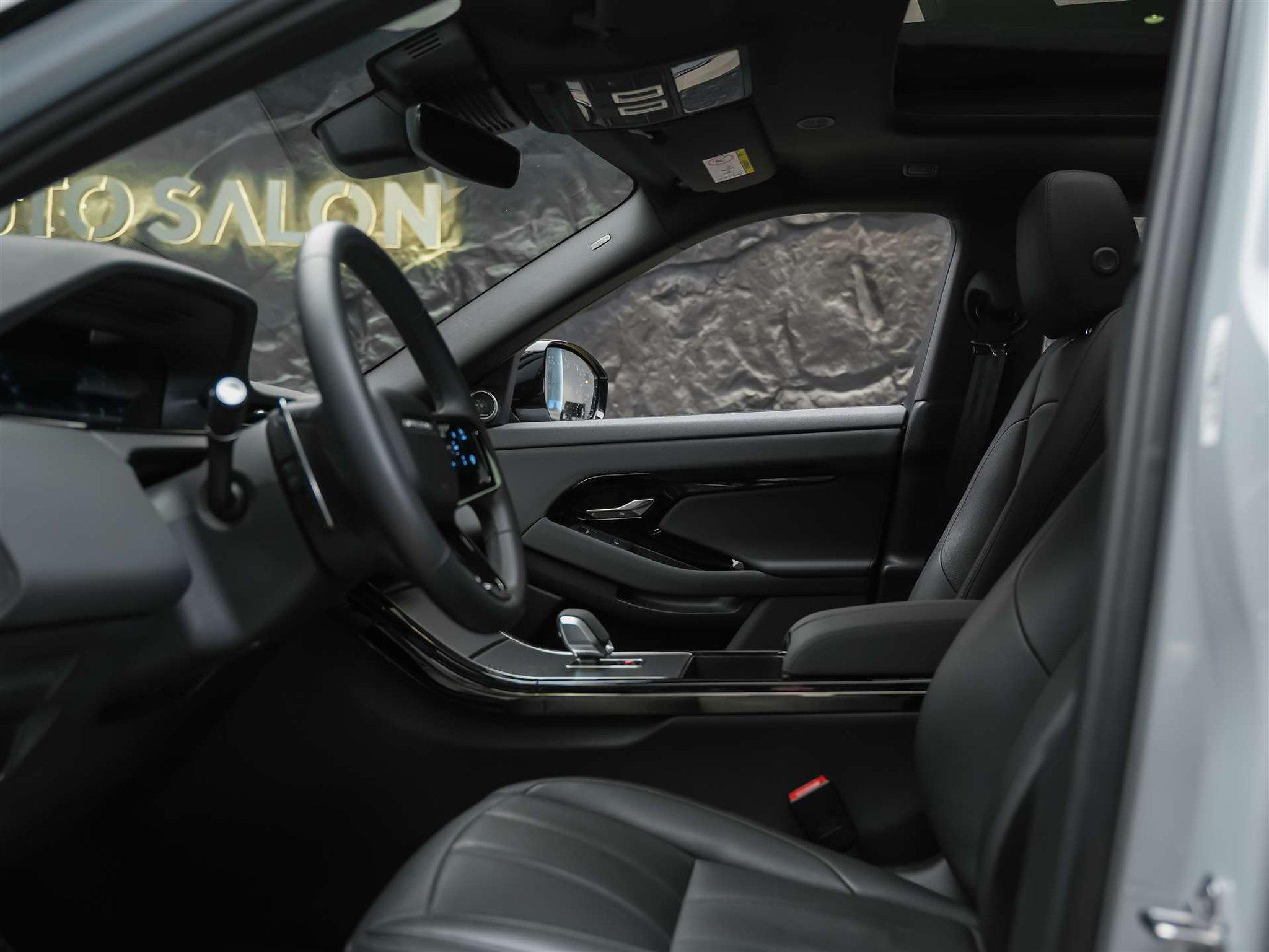 deal-image-8