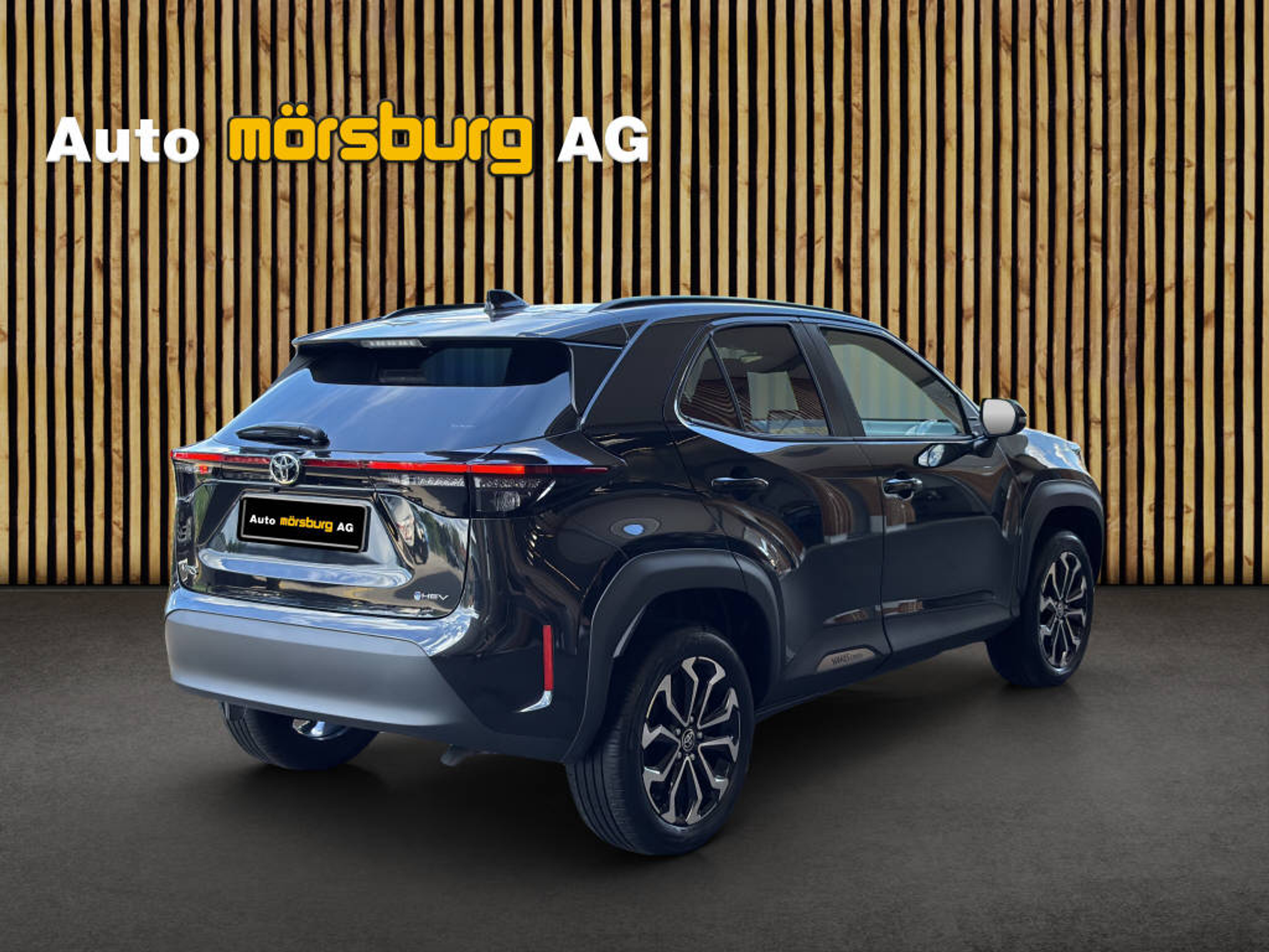 deal-image-2