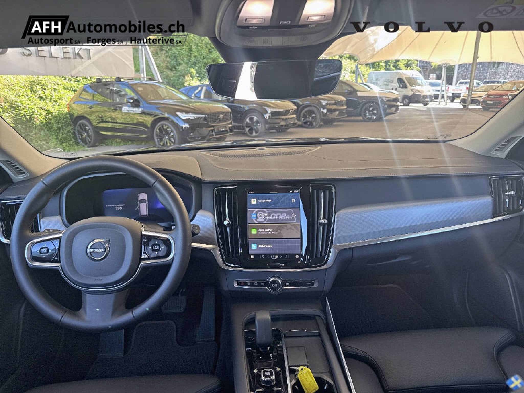 deal-image-8