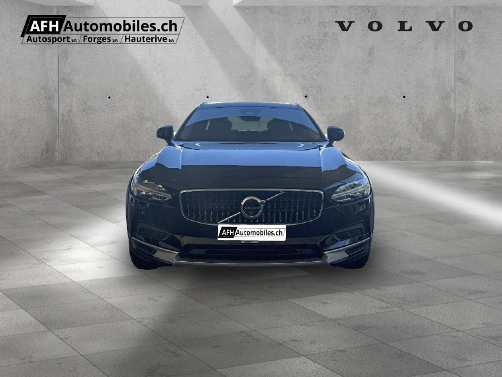 deal-image-2
