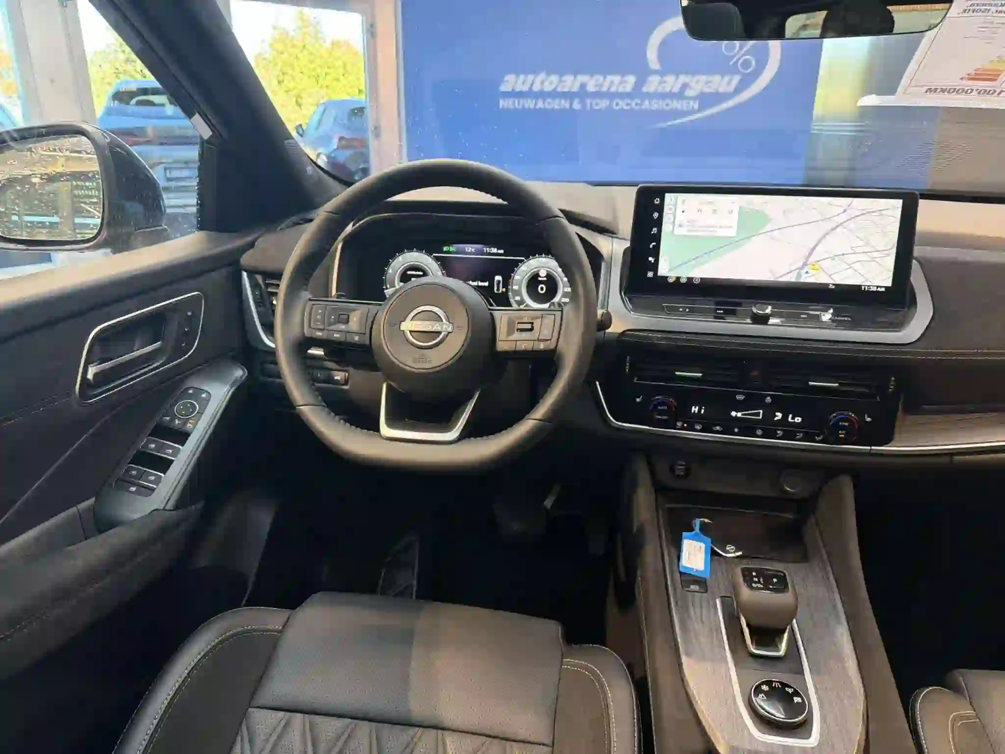 deal-image-4