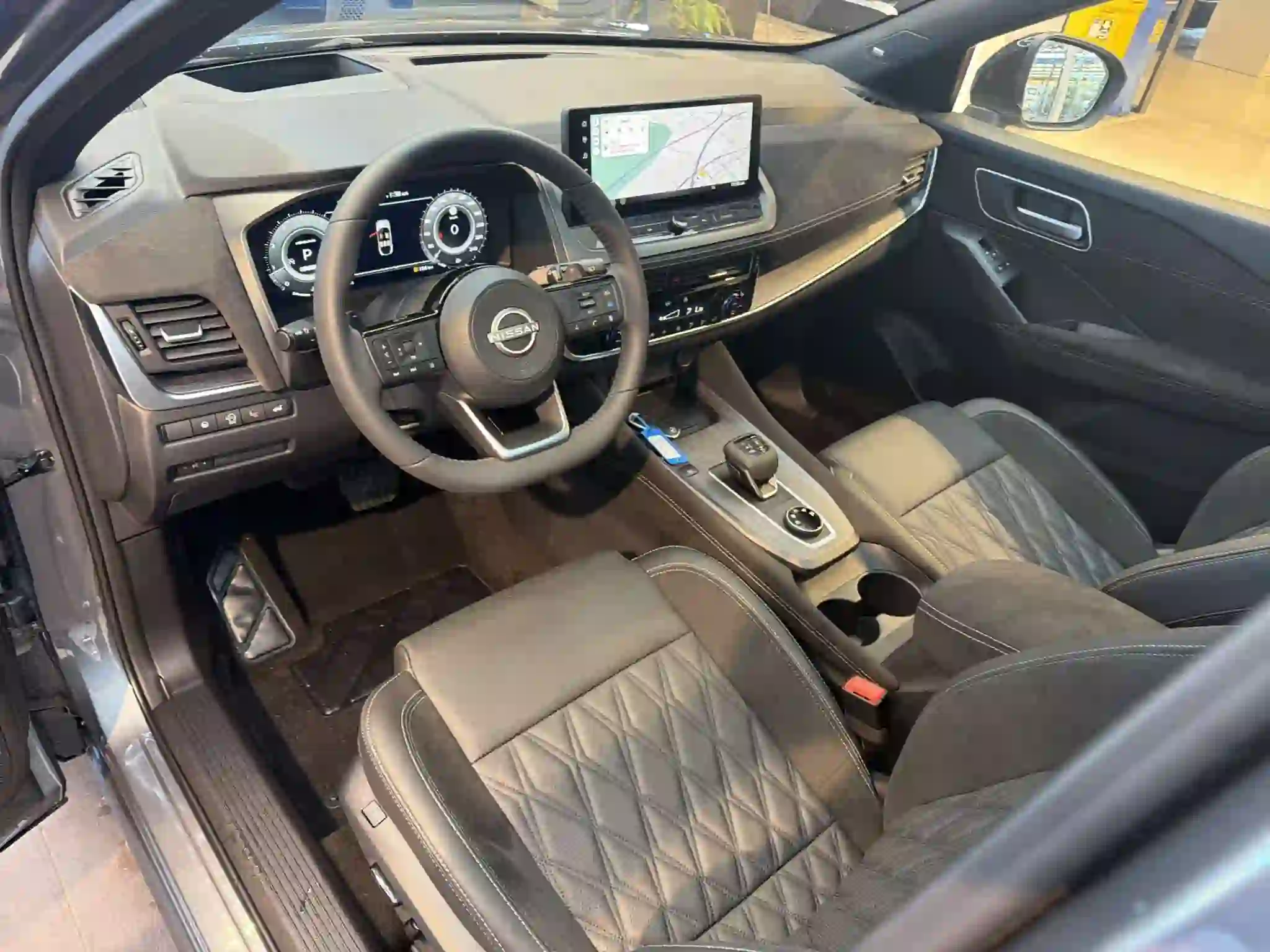 deal-image-5