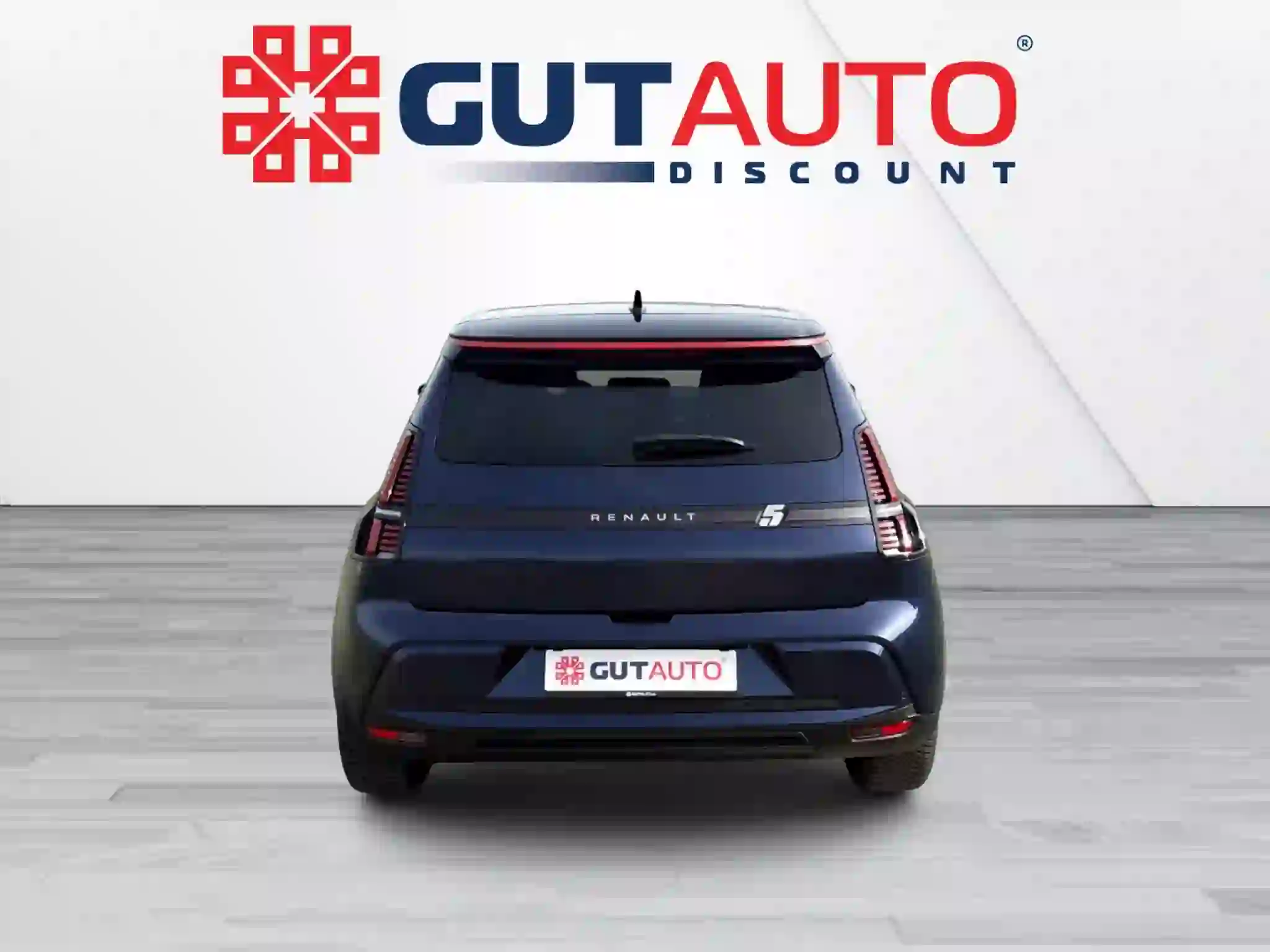 deal-image-3