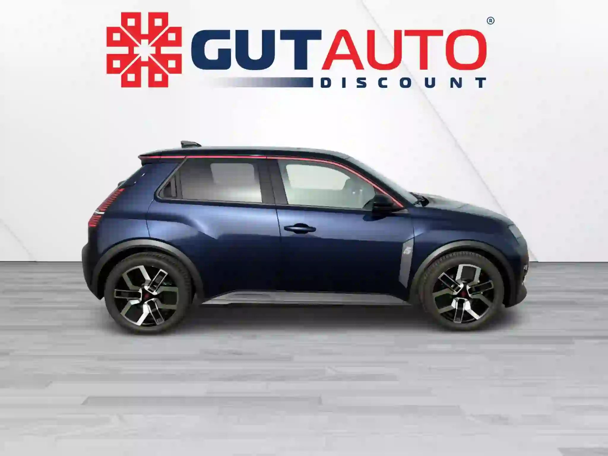 deal-image-5