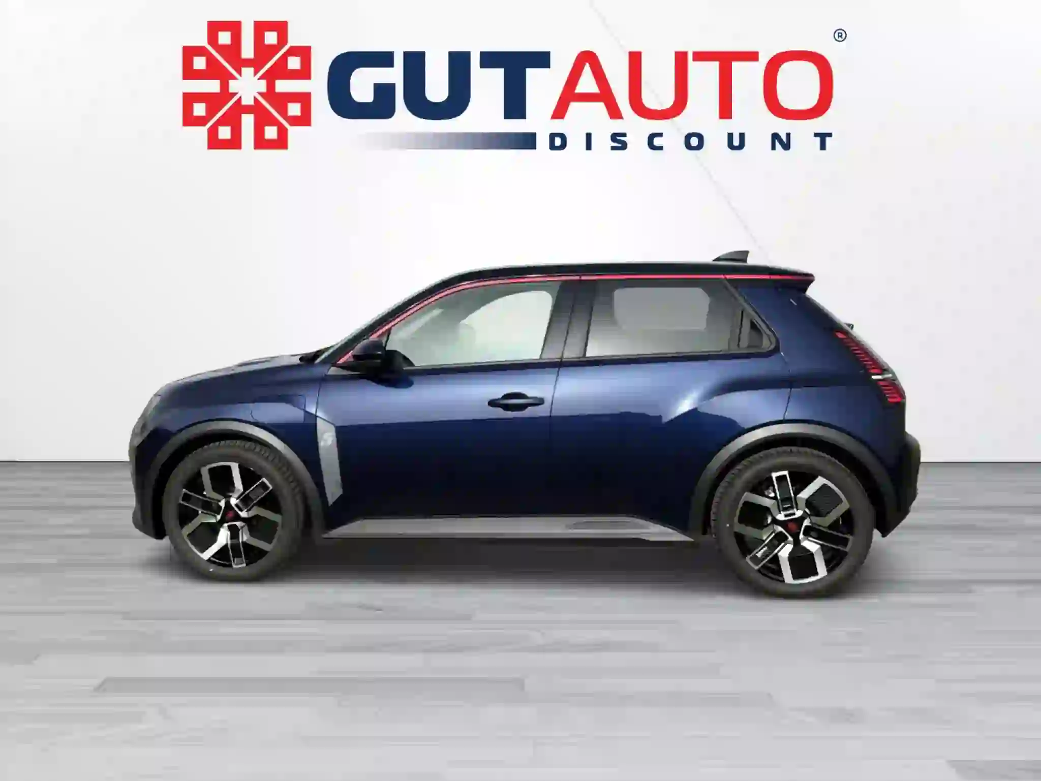 deal-image-1