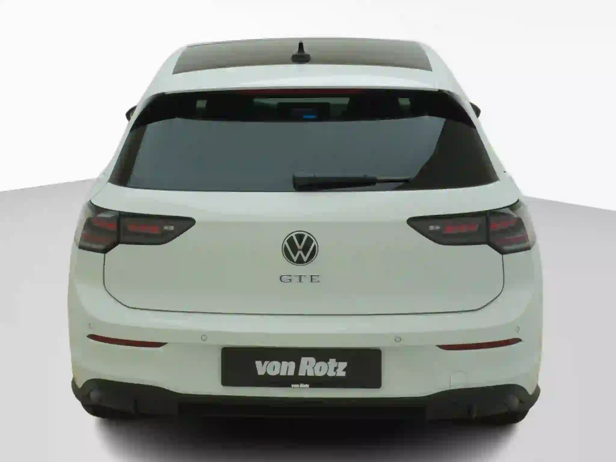 deal-image-2