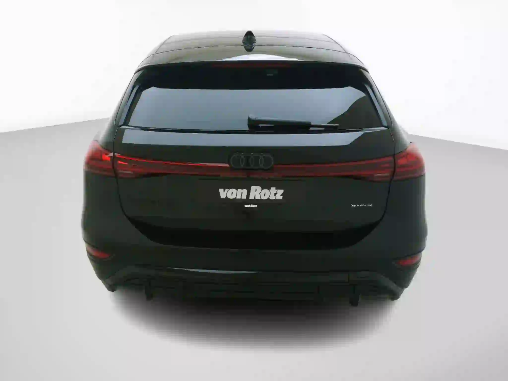 deal-image-2