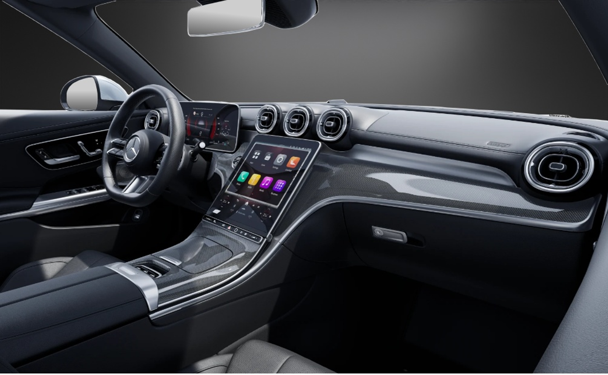 deal-image-6