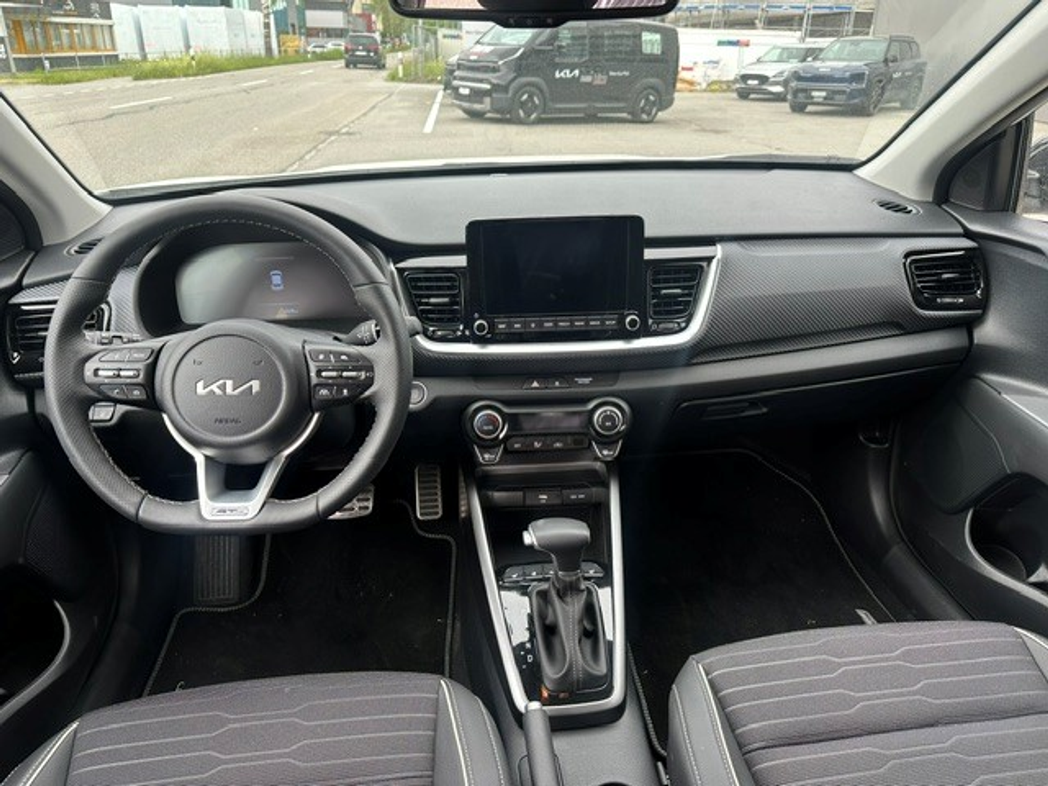 deal-image-5