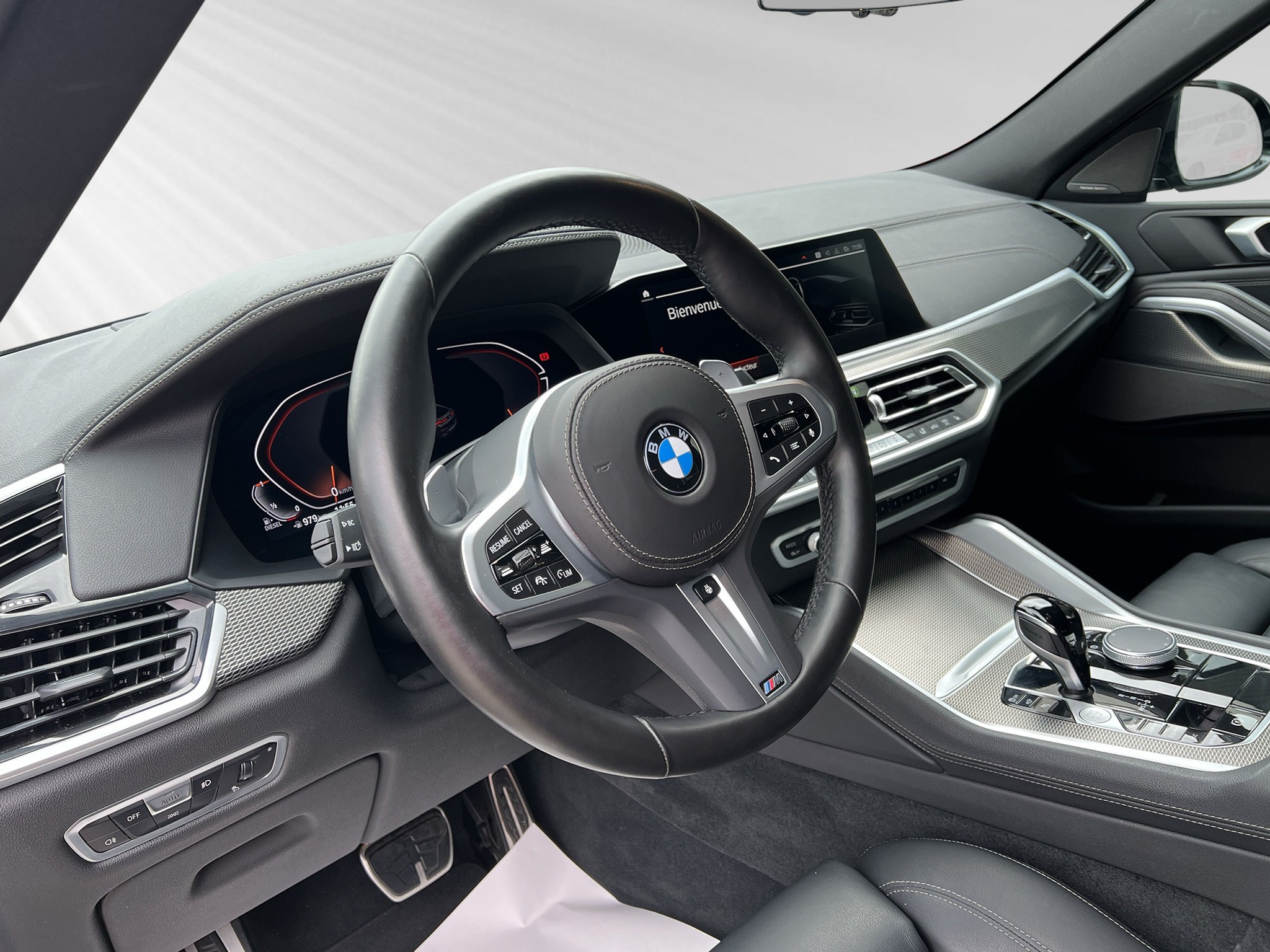 deal-image-3