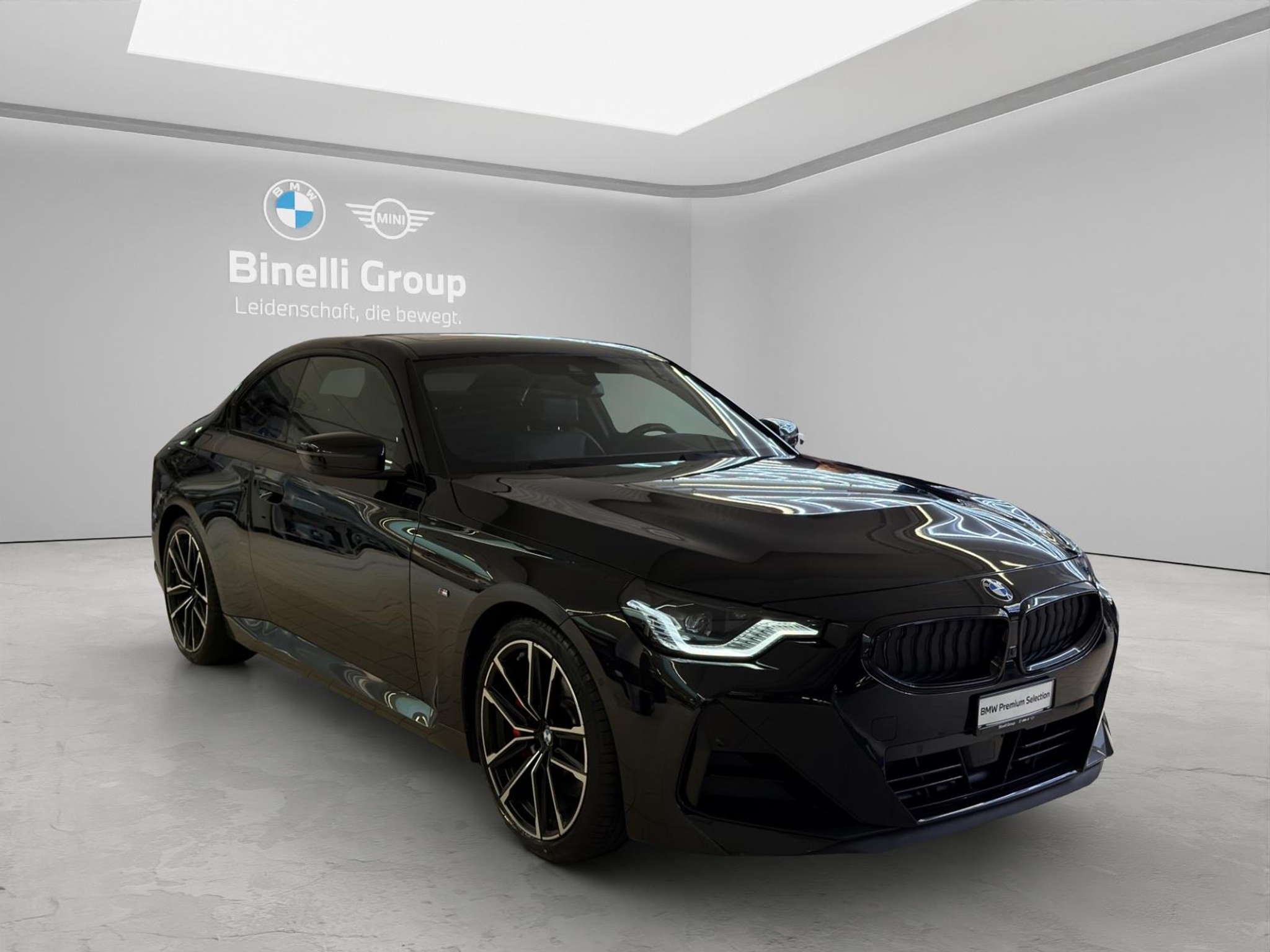 deal-image-6