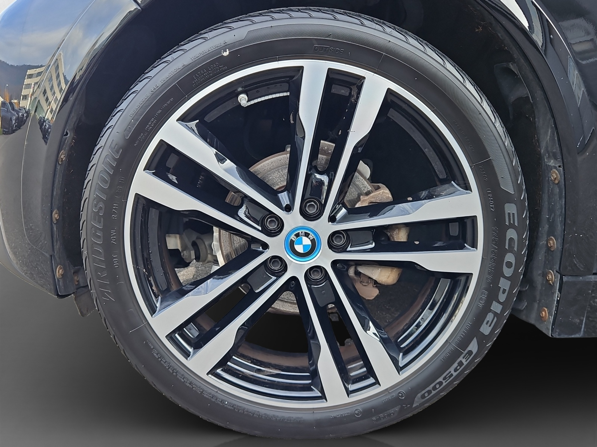 deal-image-8