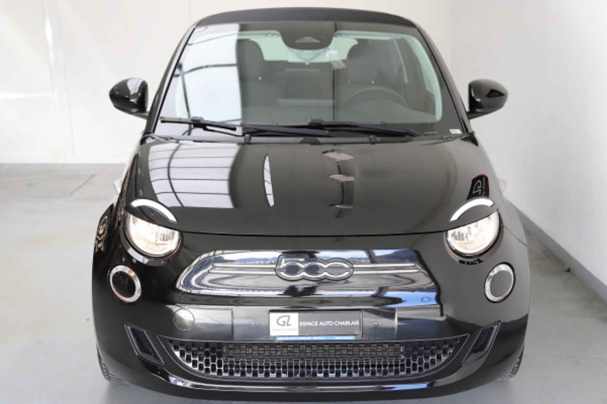 deal-image-4