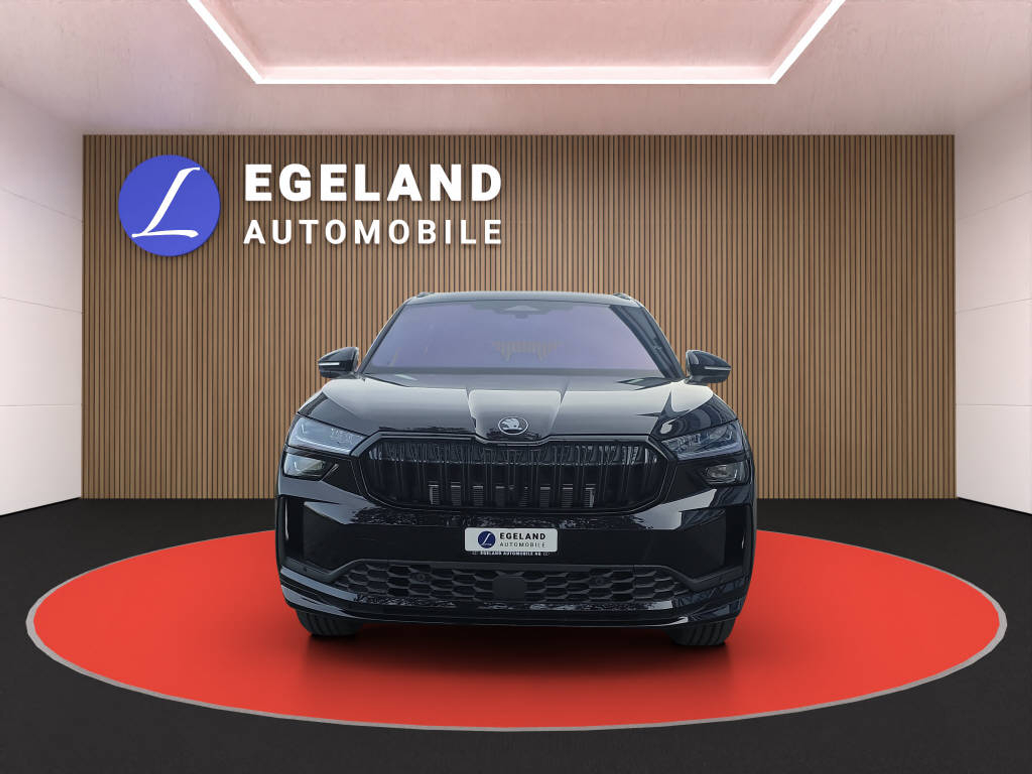 deal-image-2