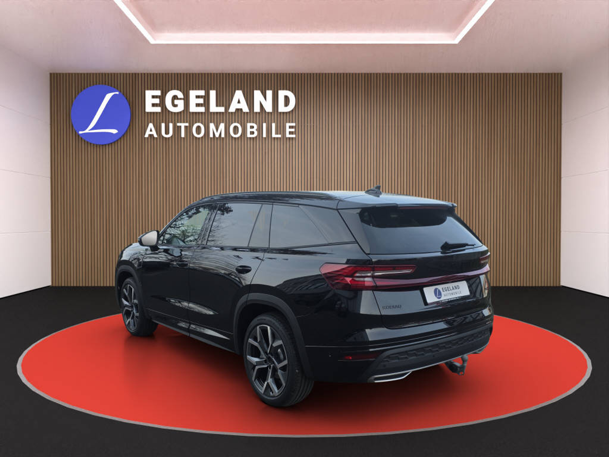 deal-image-4