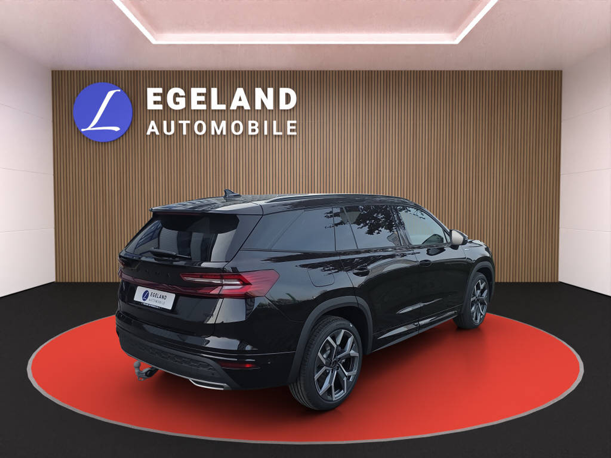 deal-image-3