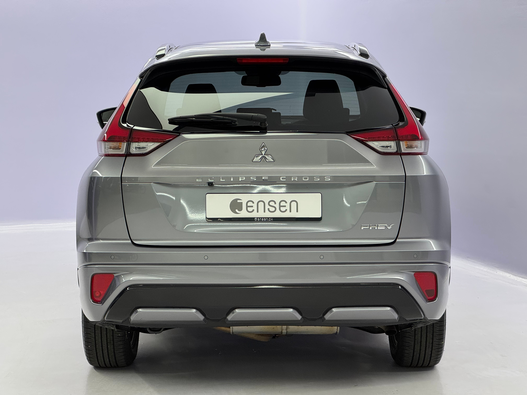 deal-image-3