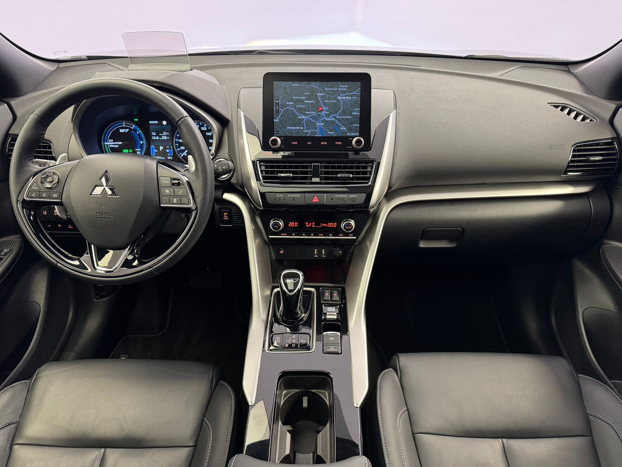 deal-image-5