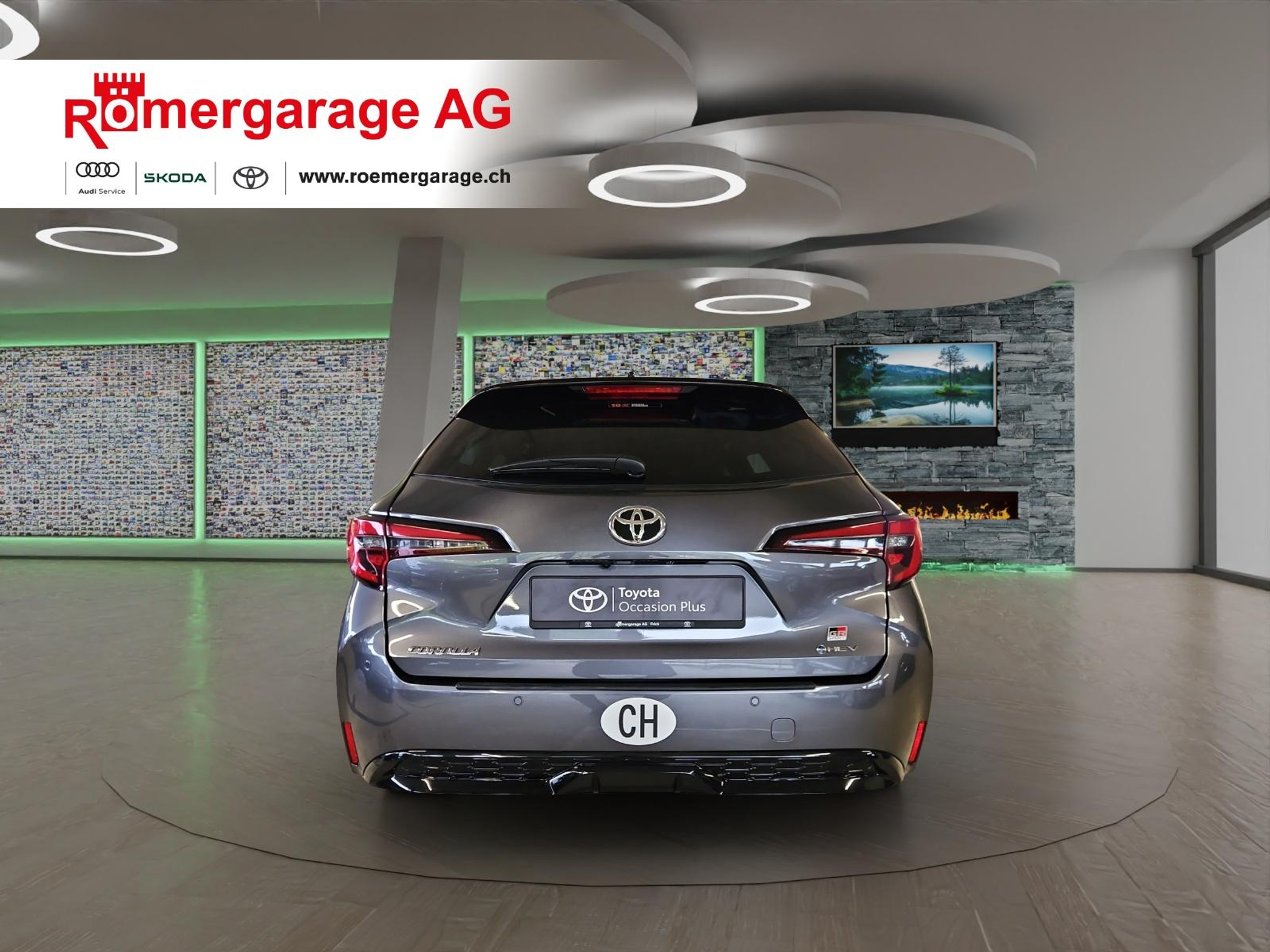 deal-image-2