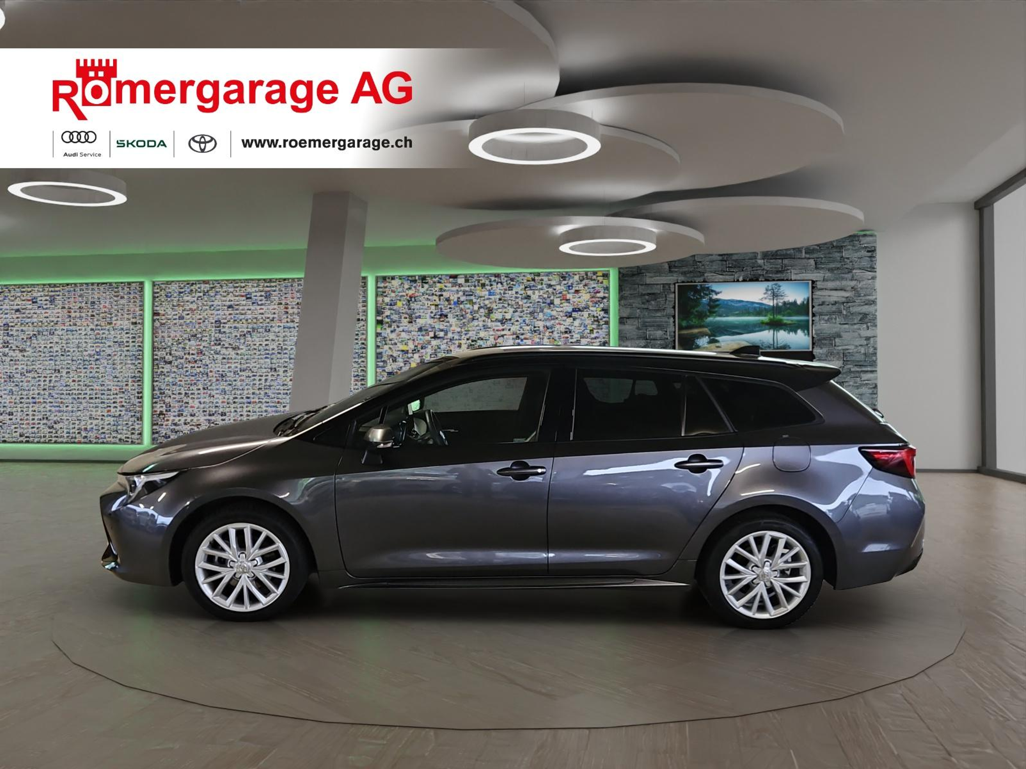 deal-image-1
